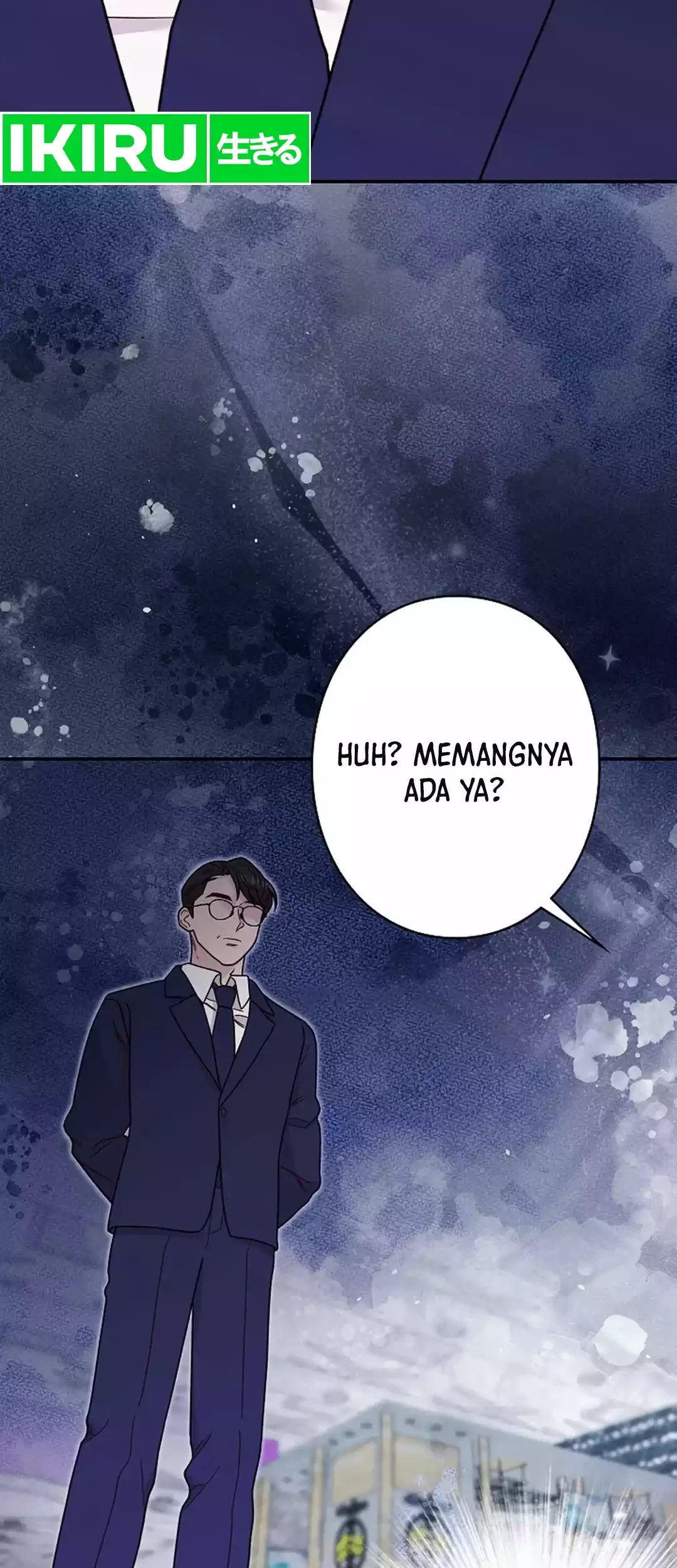 Chapter 14 - halaman 82