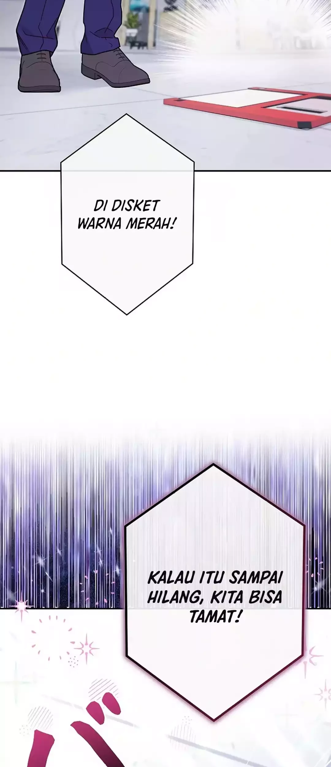 Chapter 14 - halaman 83