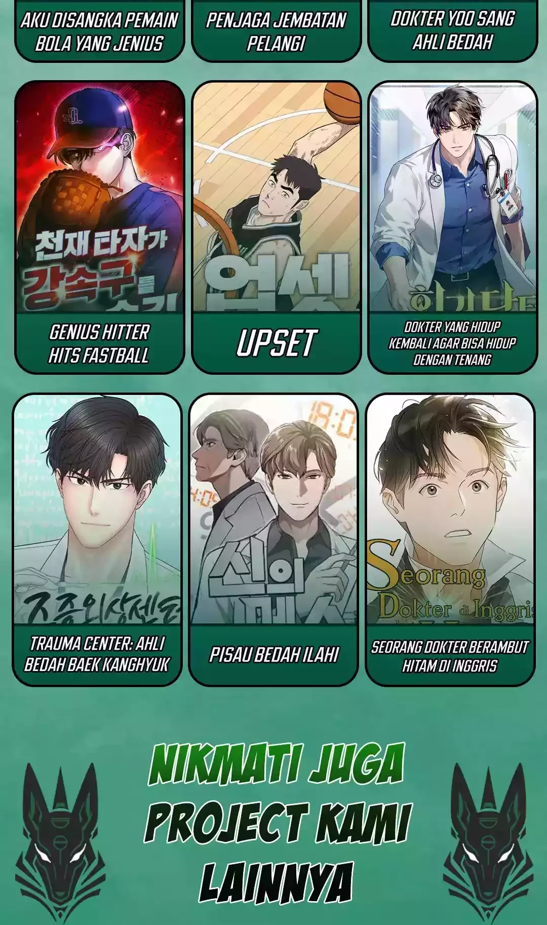 Chapter 14 - halaman 89