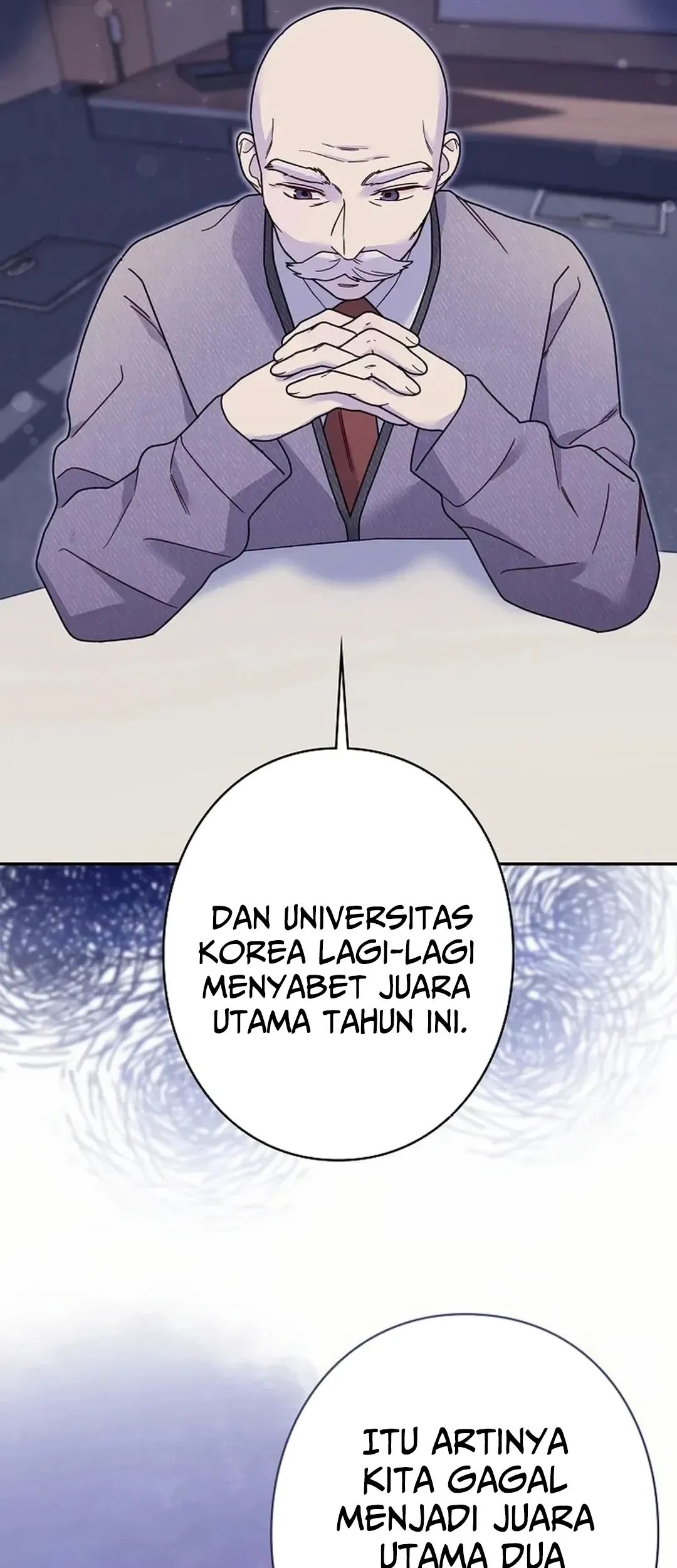 Chapter 15 - halaman 64