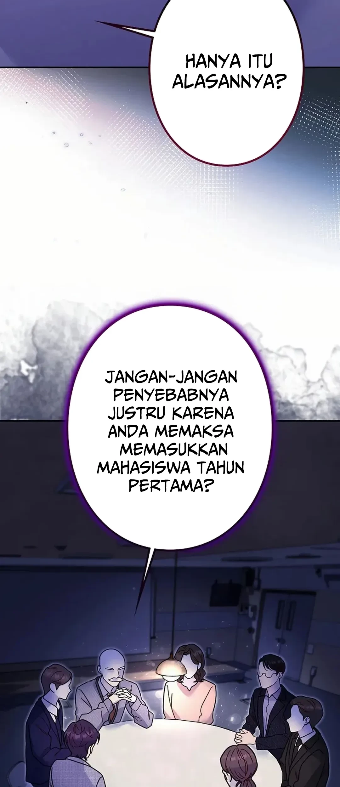 Chapter 15 - halaman 71