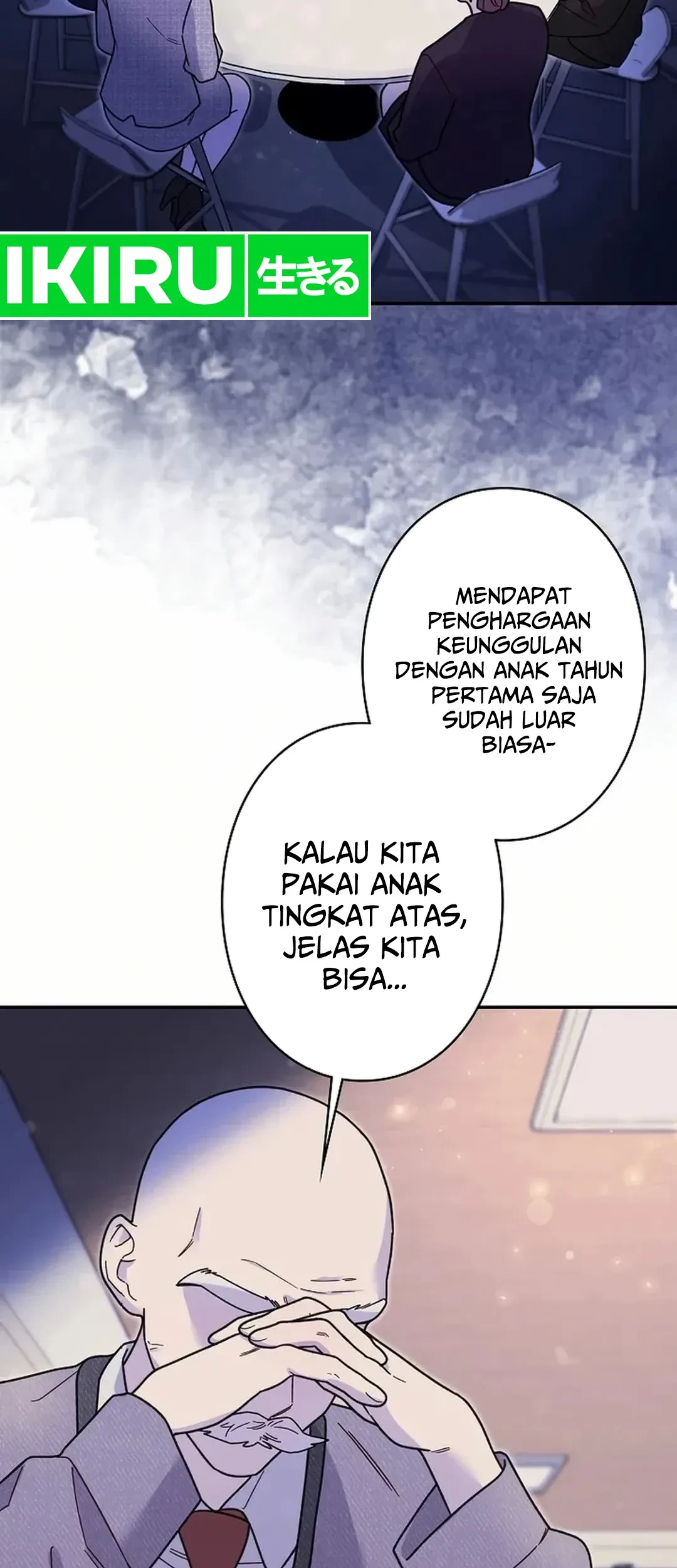 Chapter 15 - halaman 72