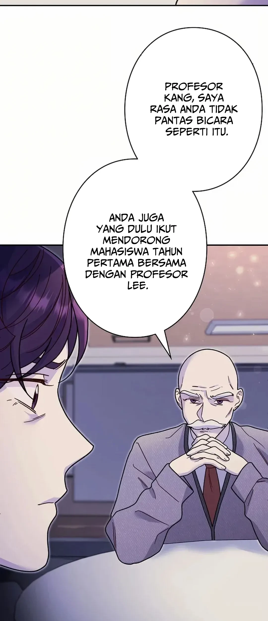 Chapter 15 - halaman 76