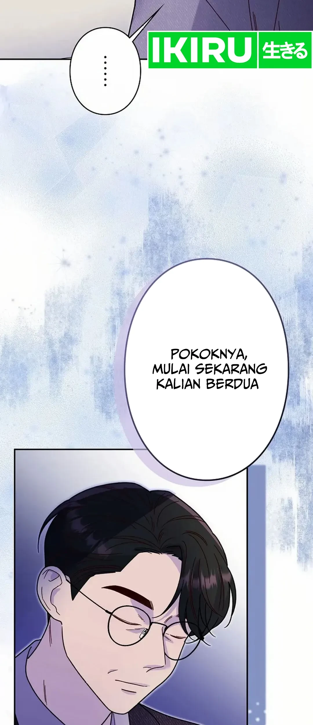 Chapter 15 - halaman 78