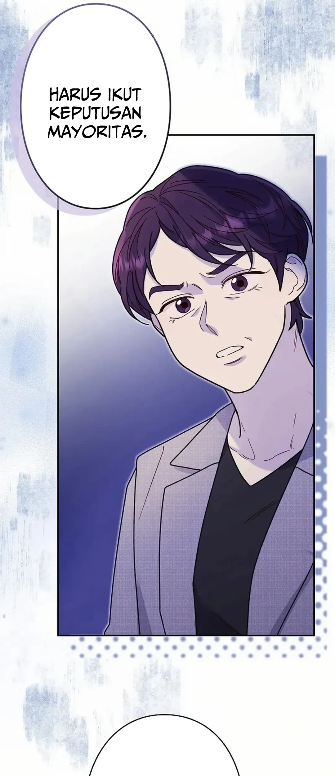 Chapter 15 - halaman 80