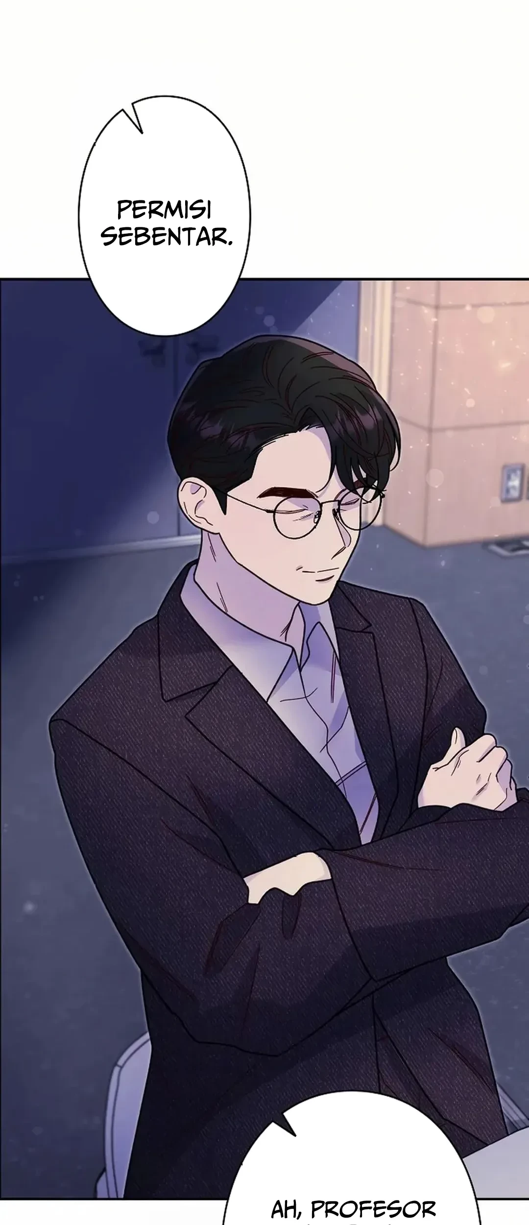 Chapter 15 - halaman 82