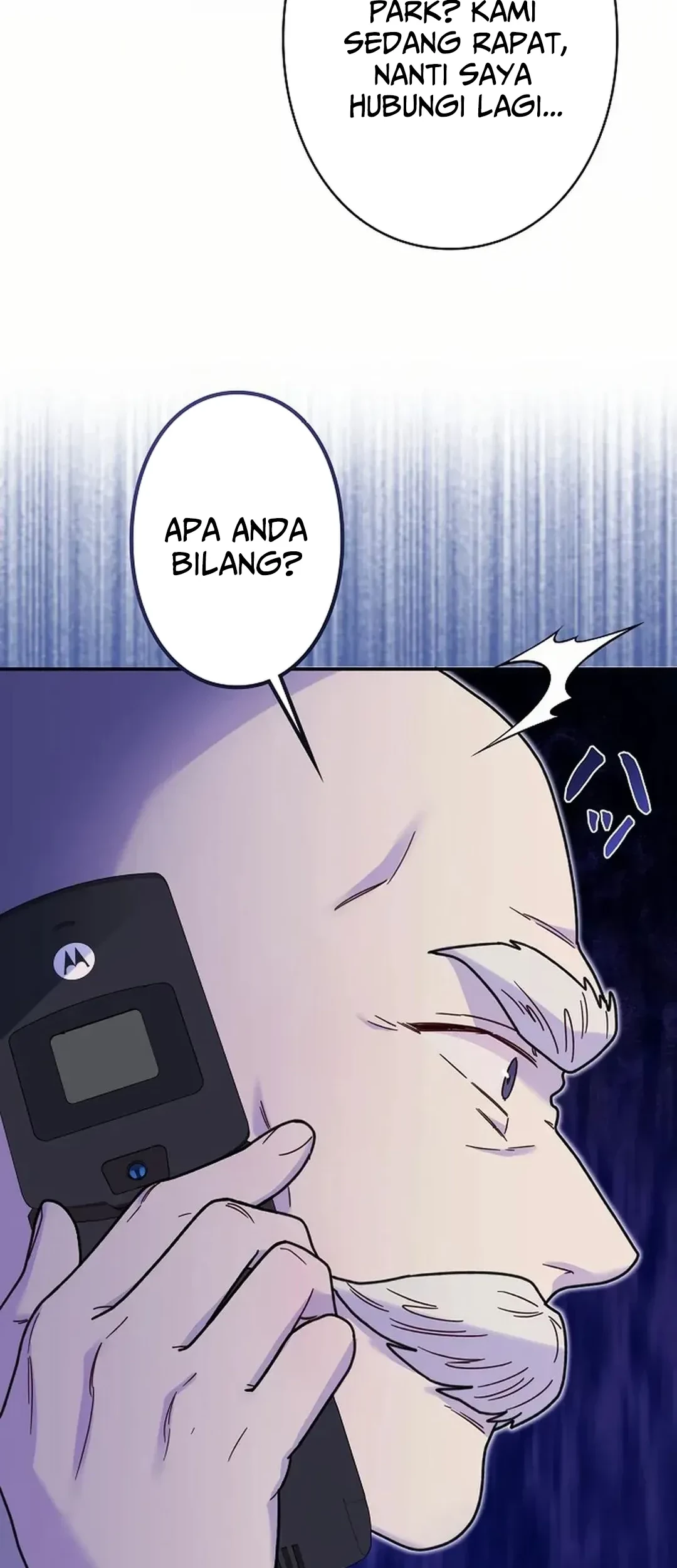 Chapter 15 - halaman 83