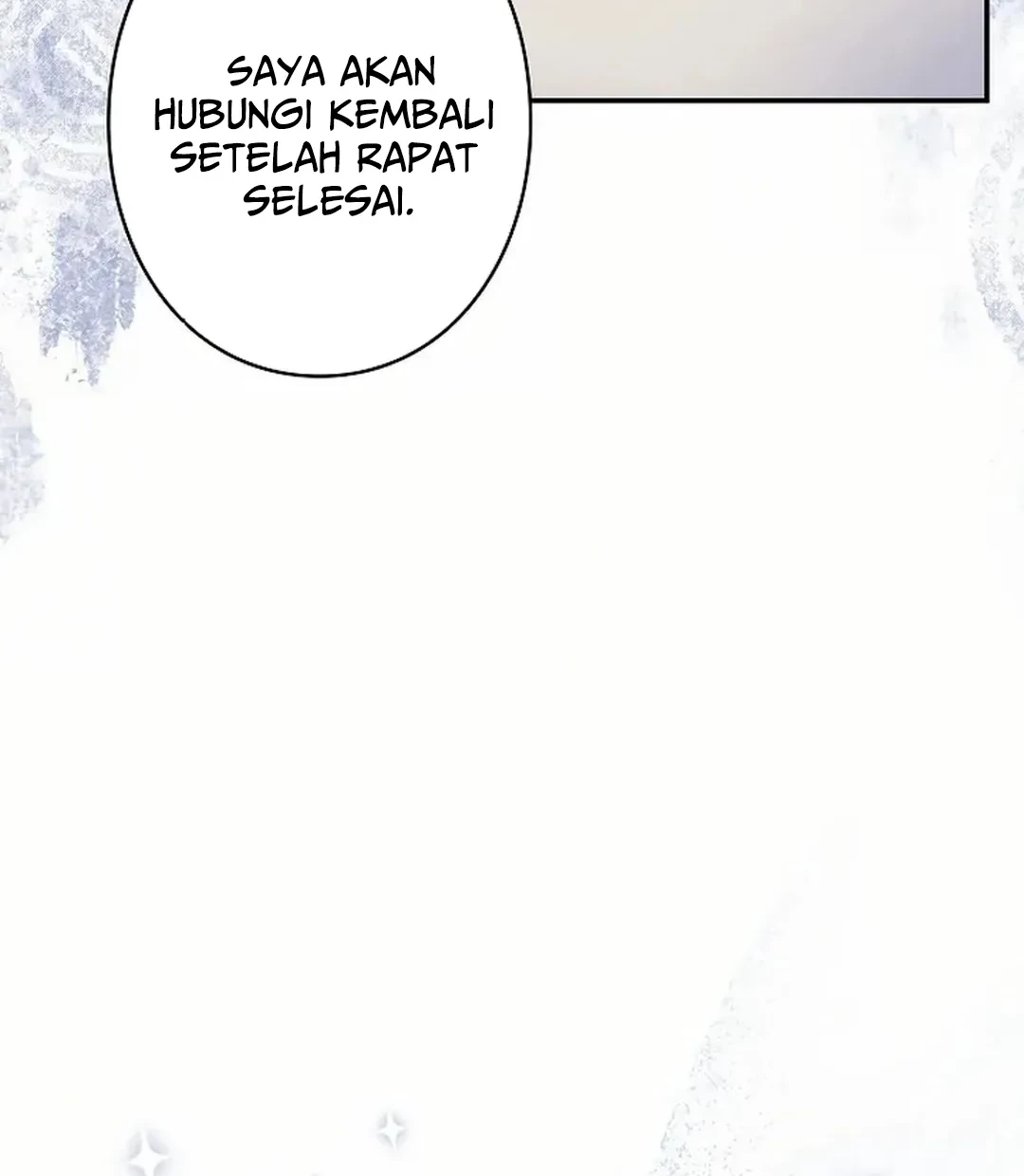 Chapter 15 - halaman 85