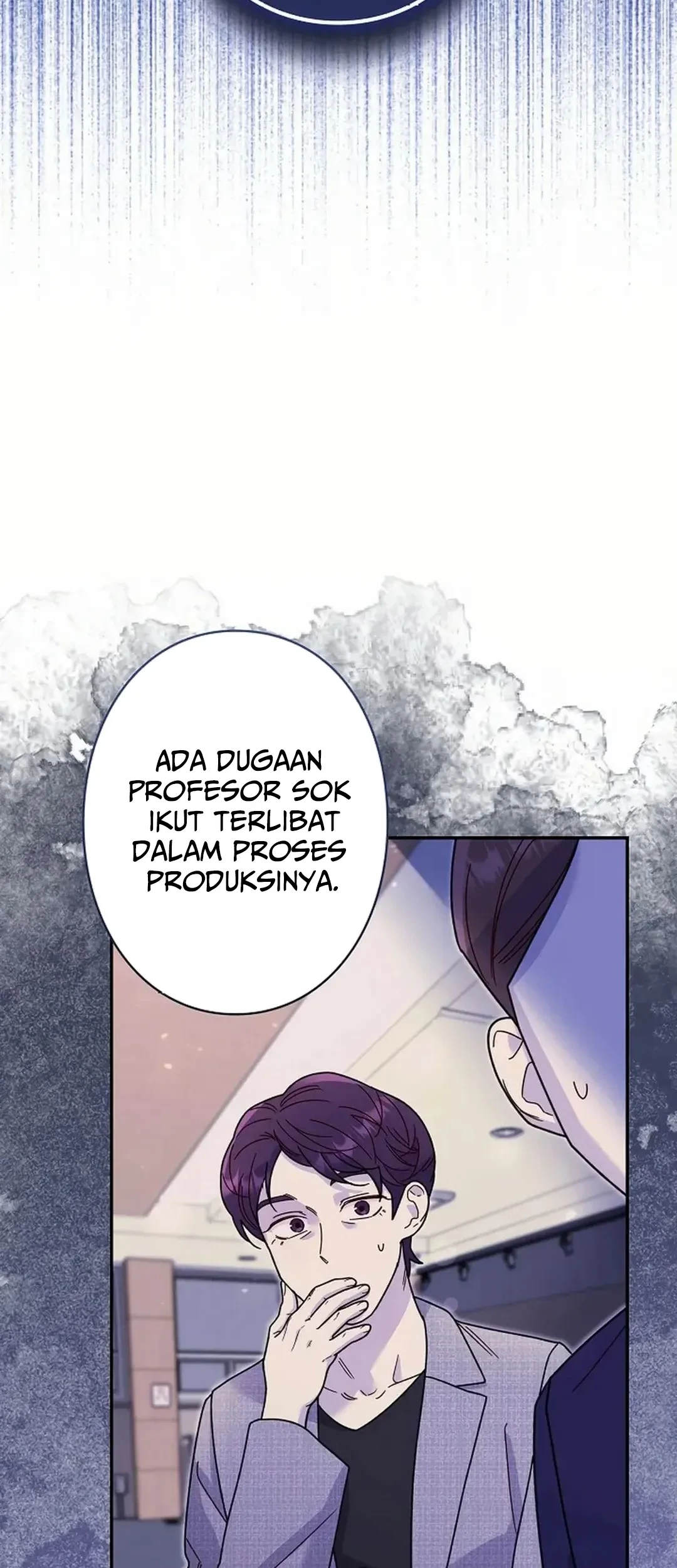 Chapter 15 - halaman 88