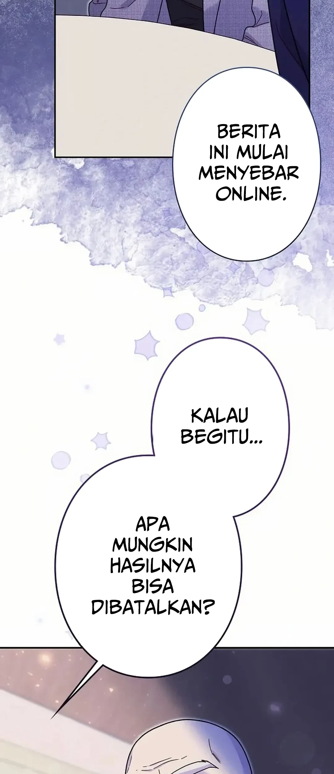 Chapter 15 - halaman 89