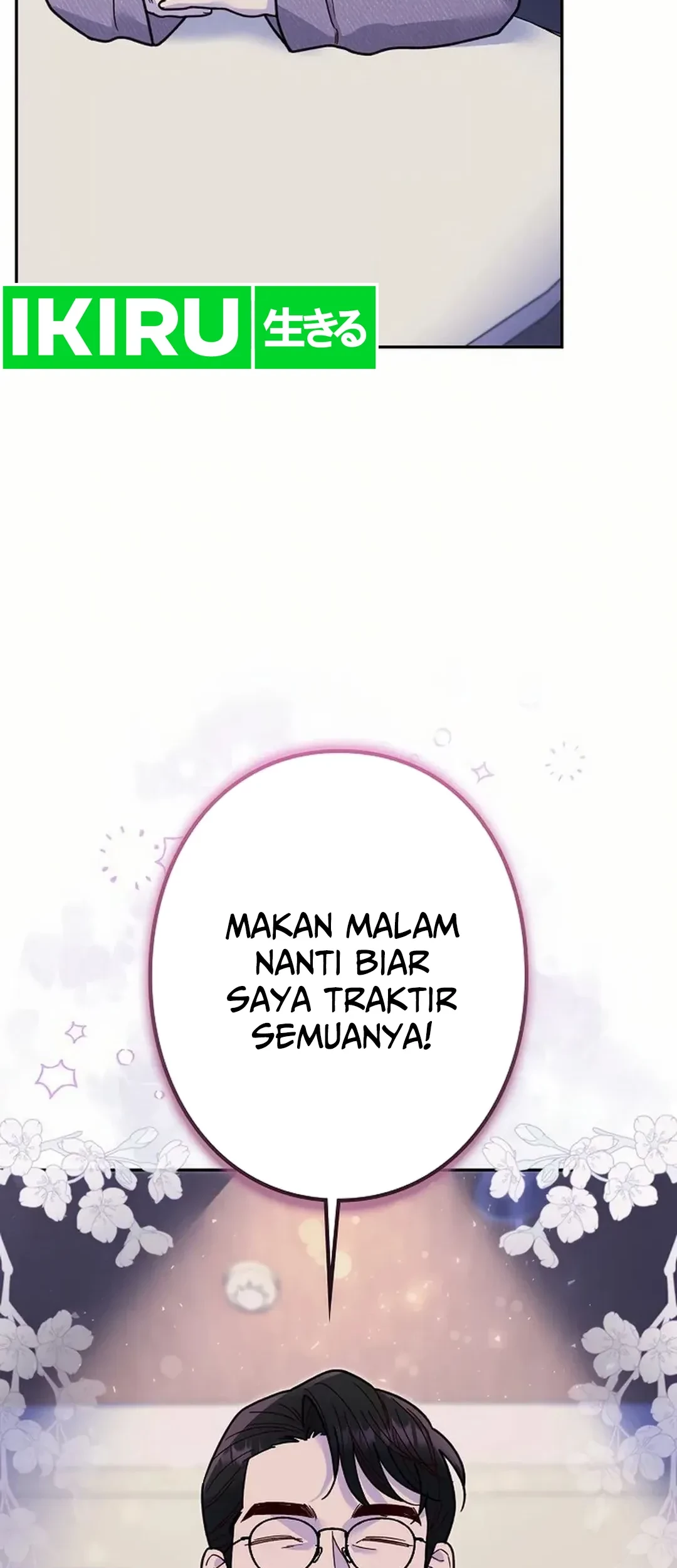 Chapter 15 - halaman 93