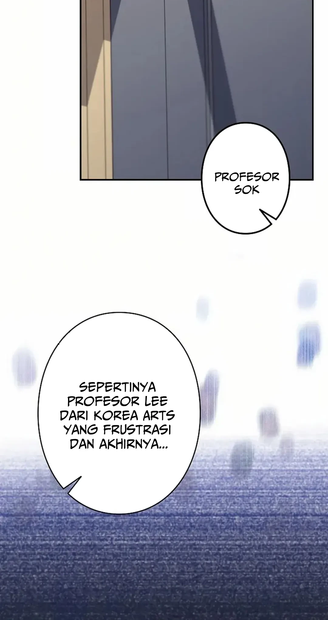 Chapter 15 - halaman 96