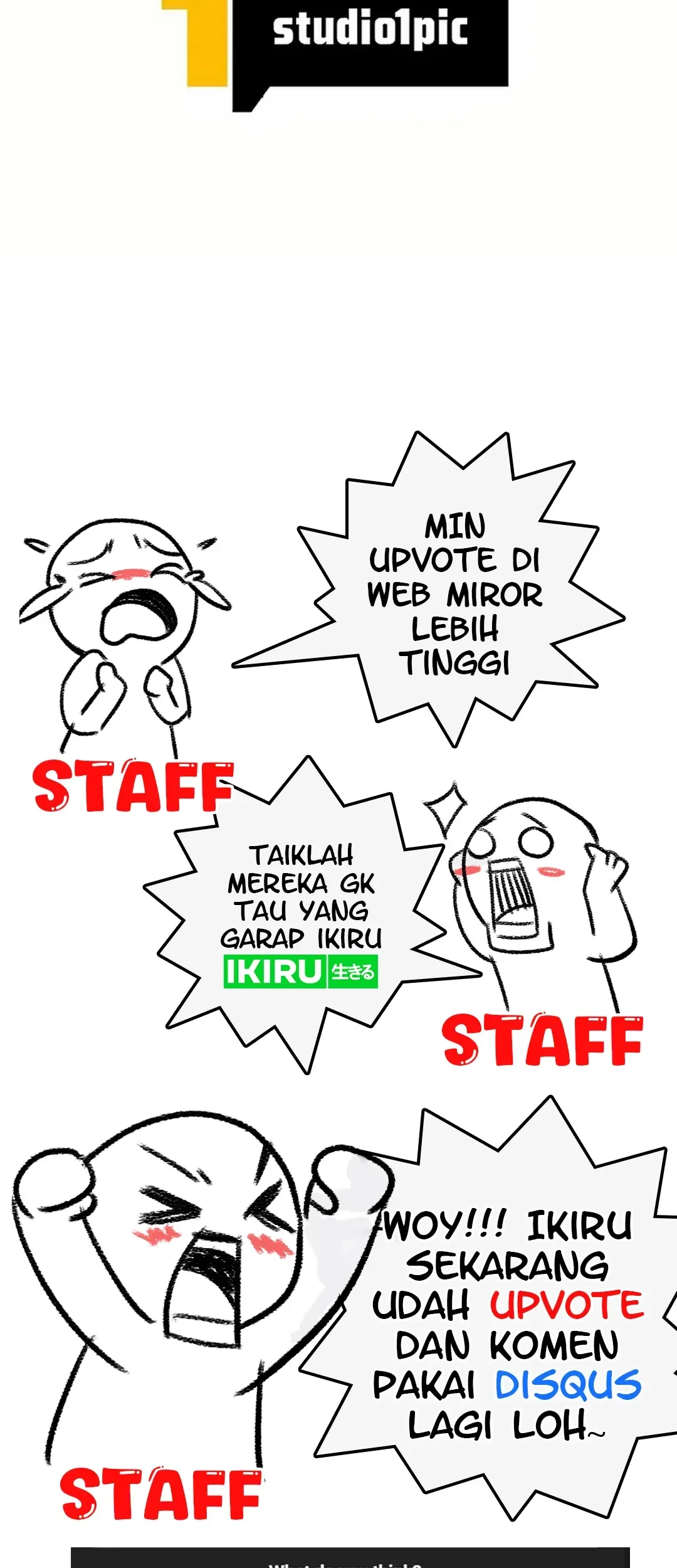 Chapter 15 - halaman 100