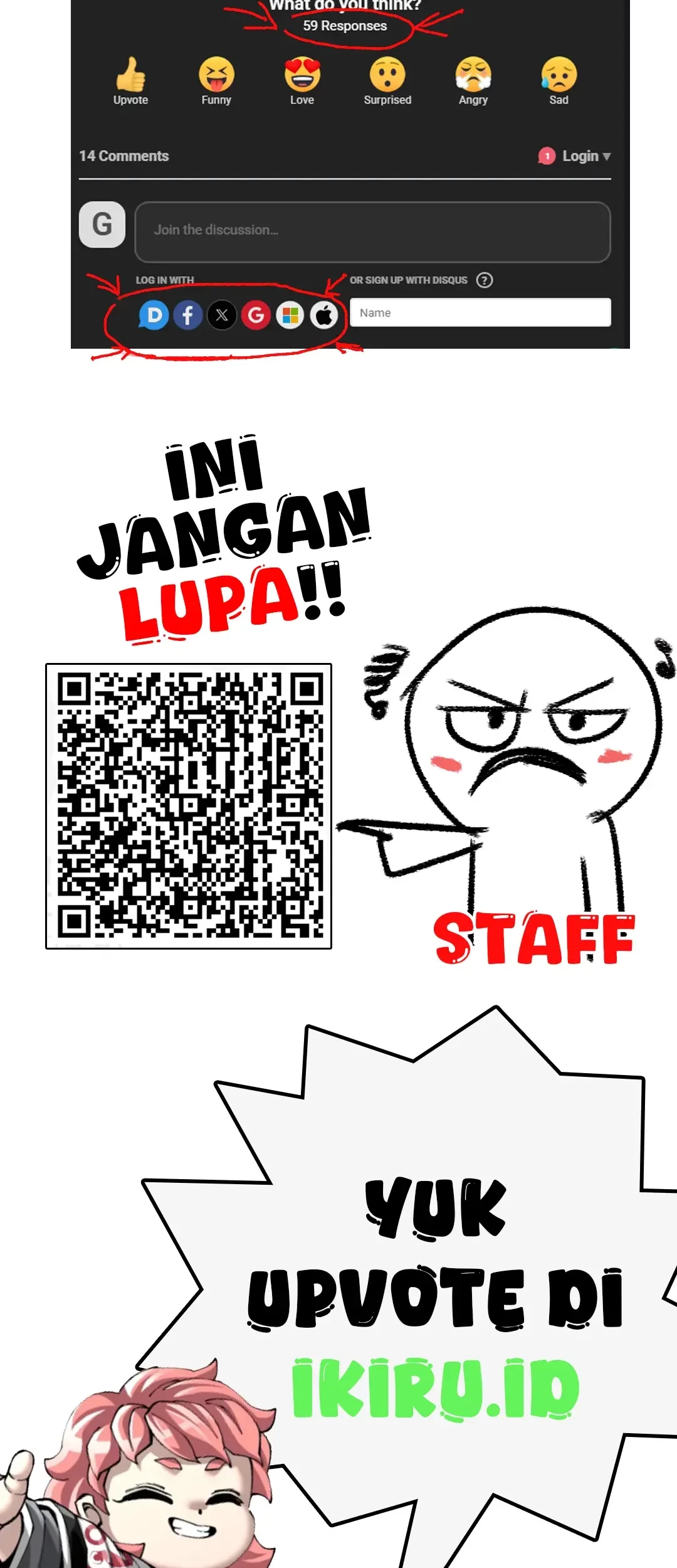 Chapter 15 - halaman 101