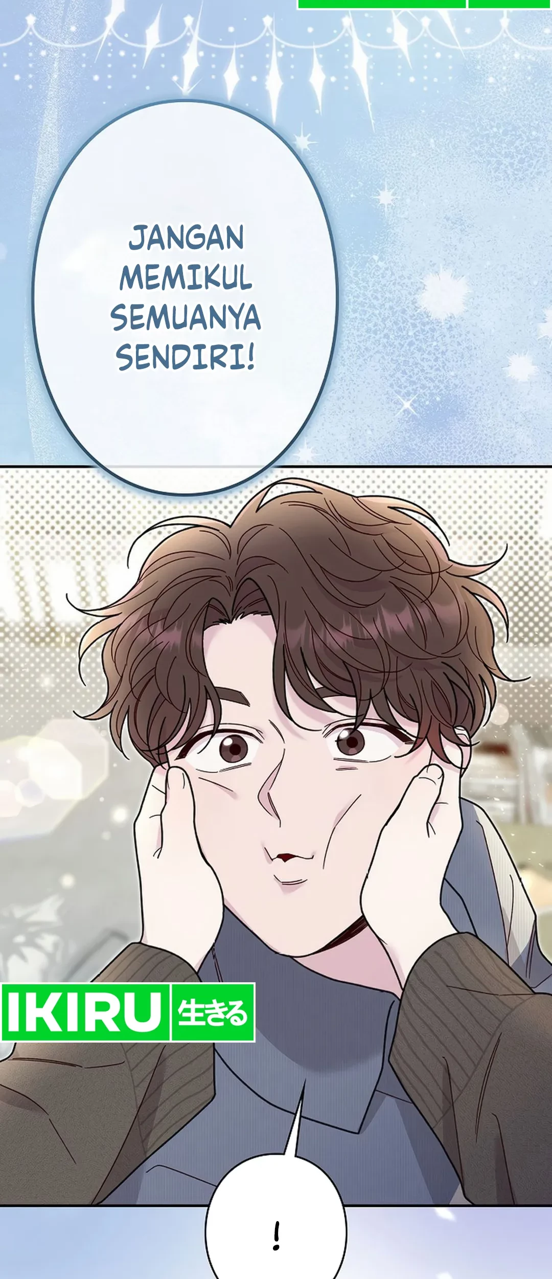 Chapter 16 - halaman 56