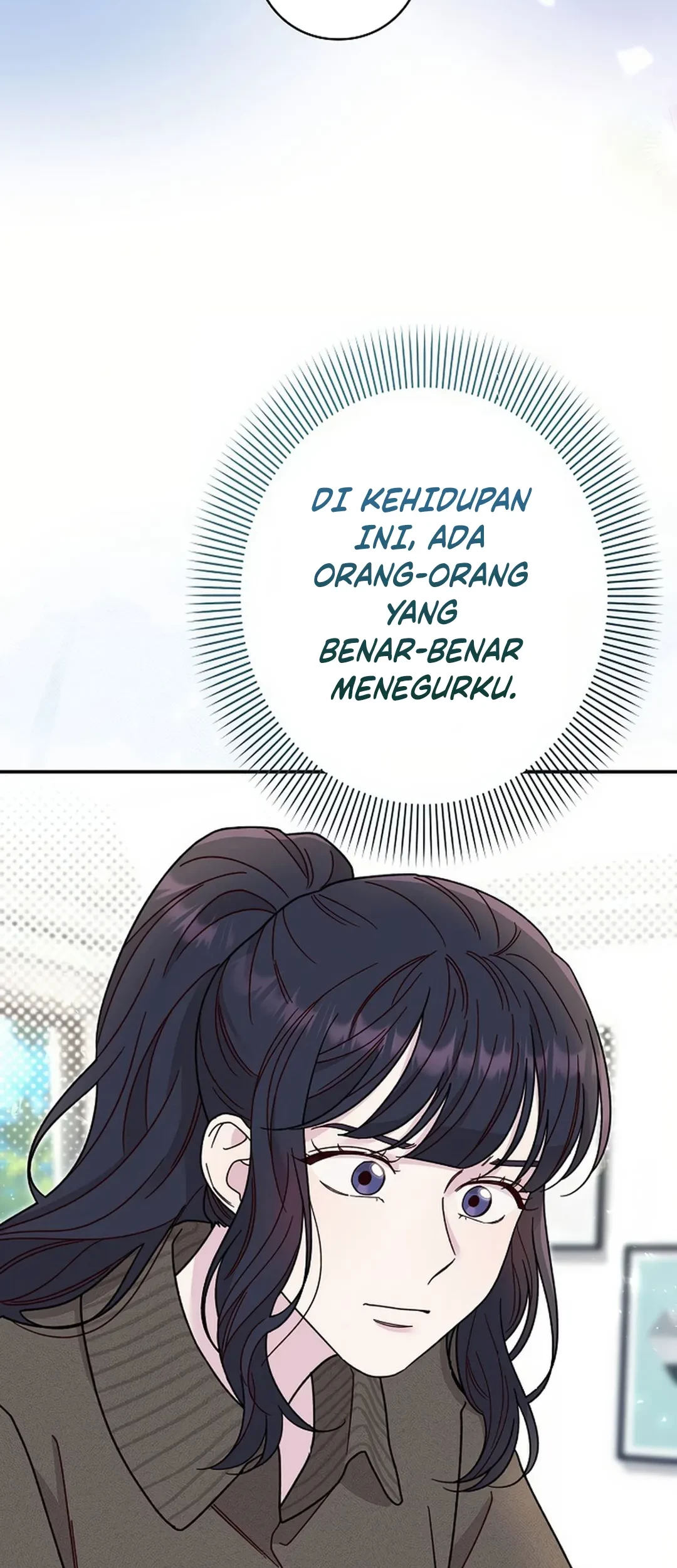 Chapter 16 - halaman 57