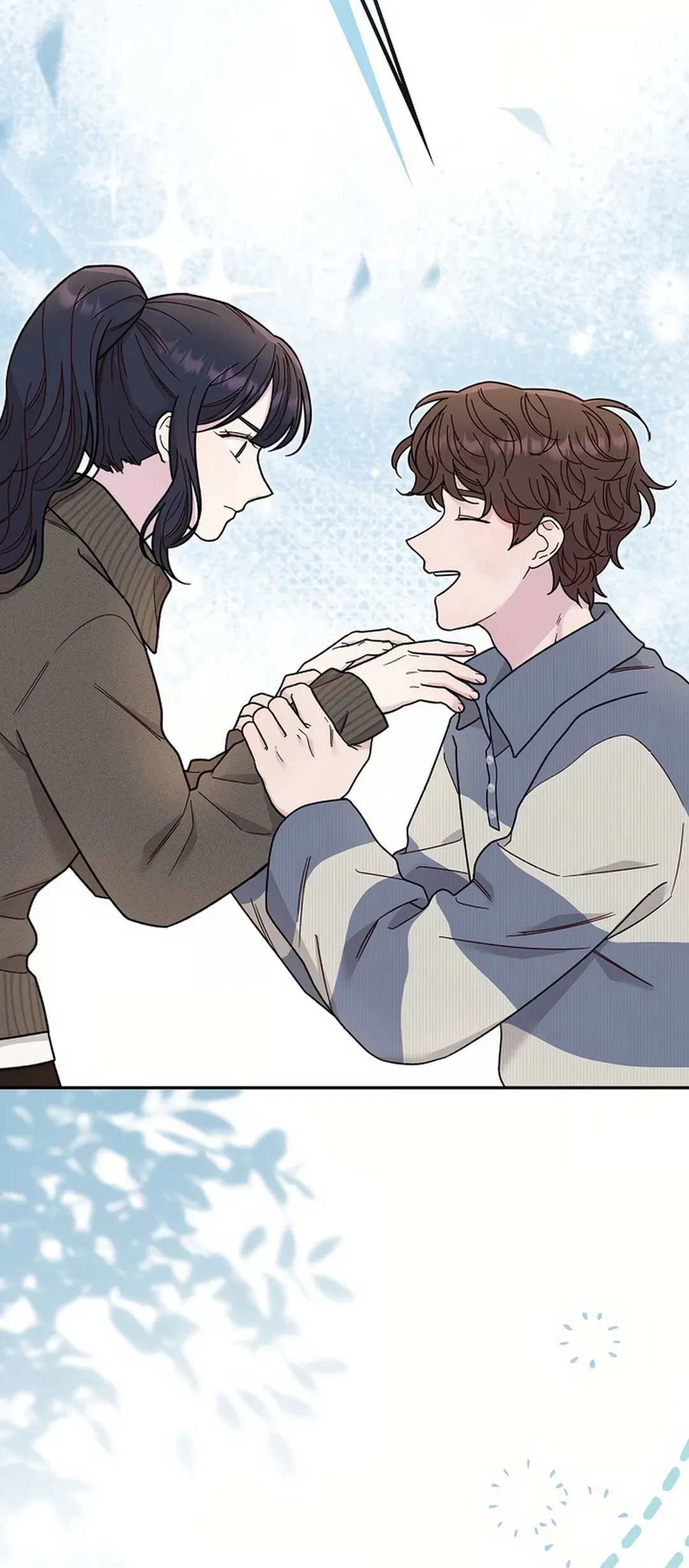 Chapter 16 - halaman 60
