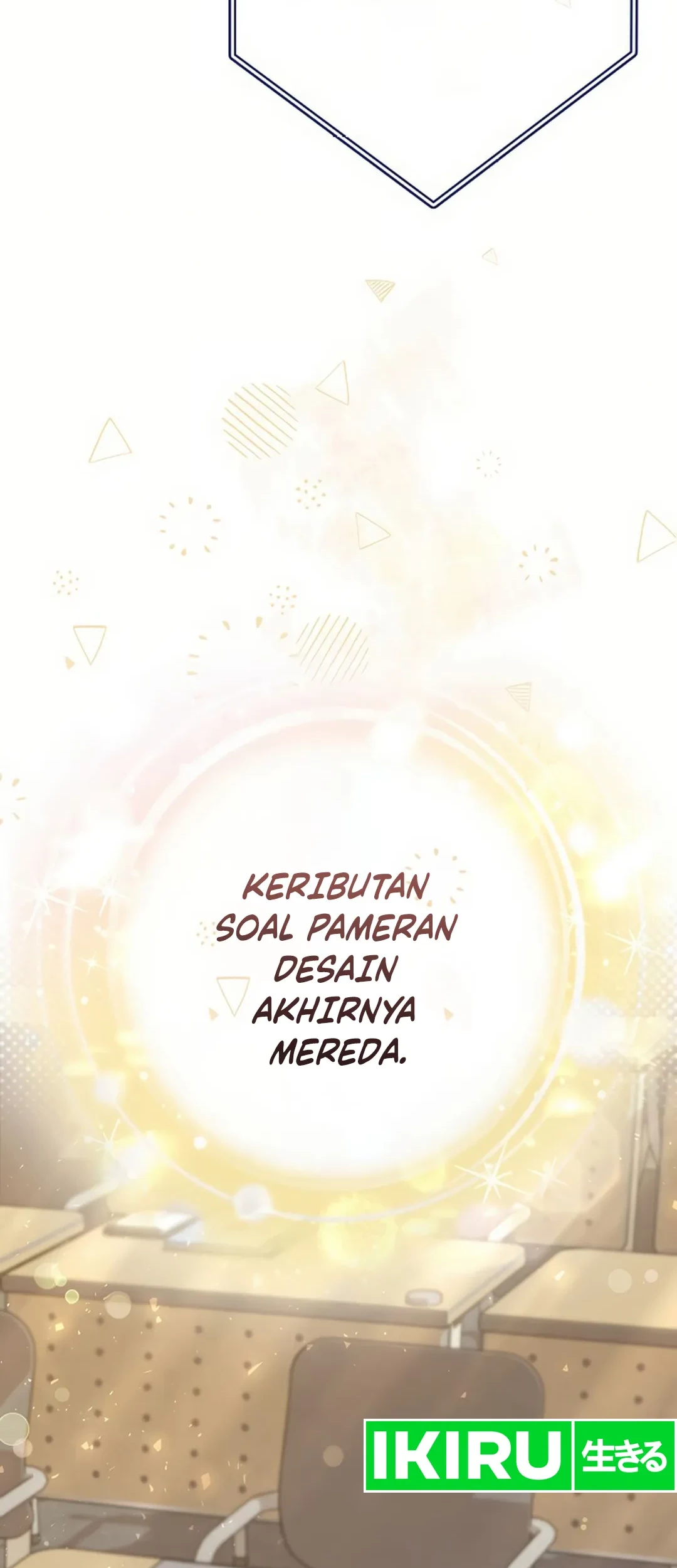 Chapter 16 - halaman 68