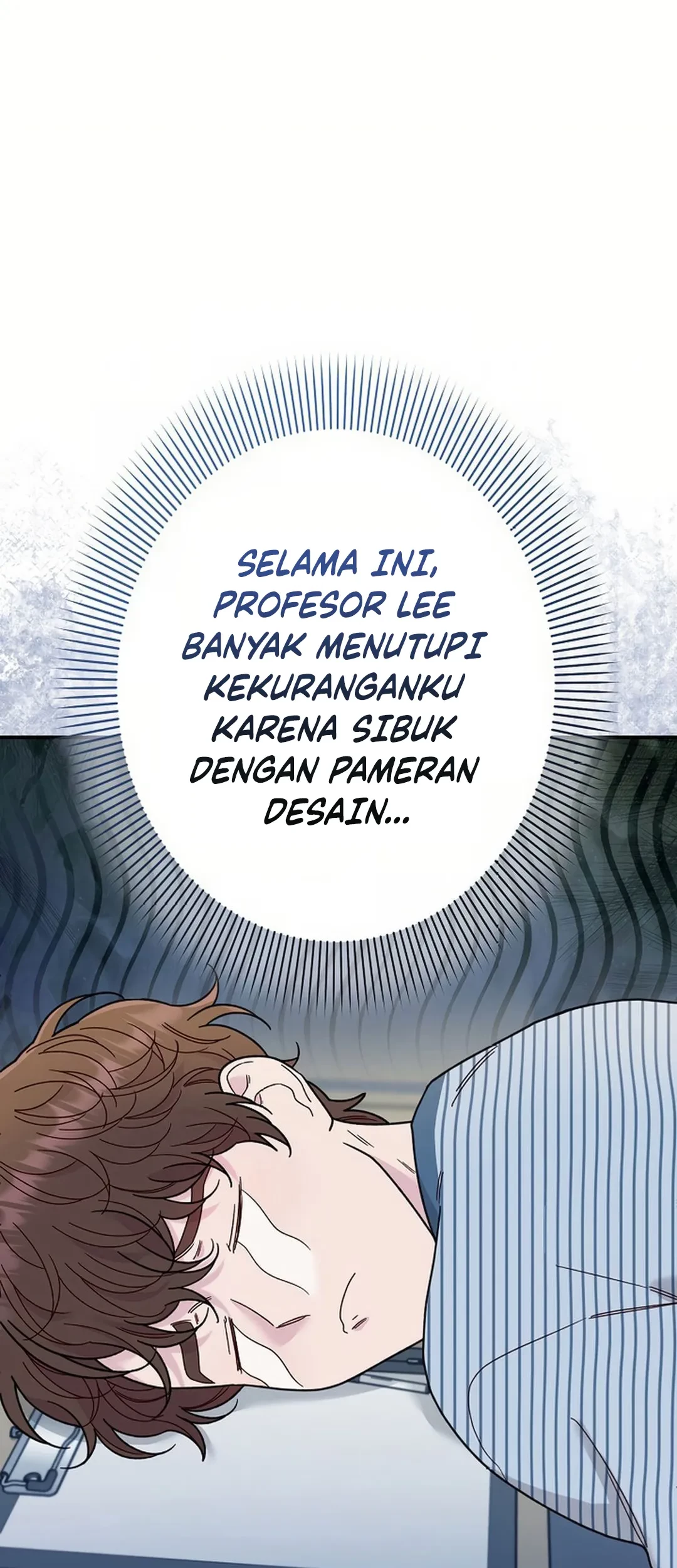 Chapter 16 - halaman 73