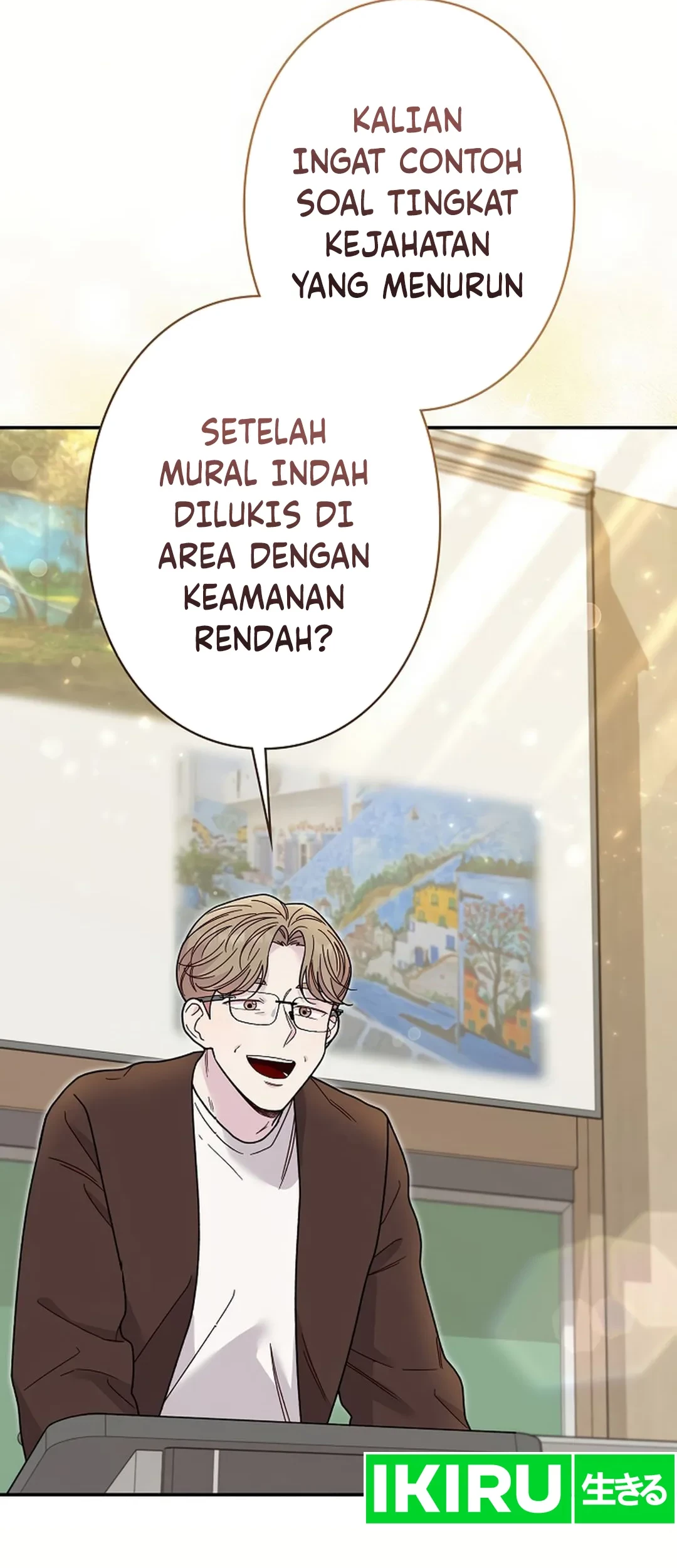 Chapter 16 - halaman 80