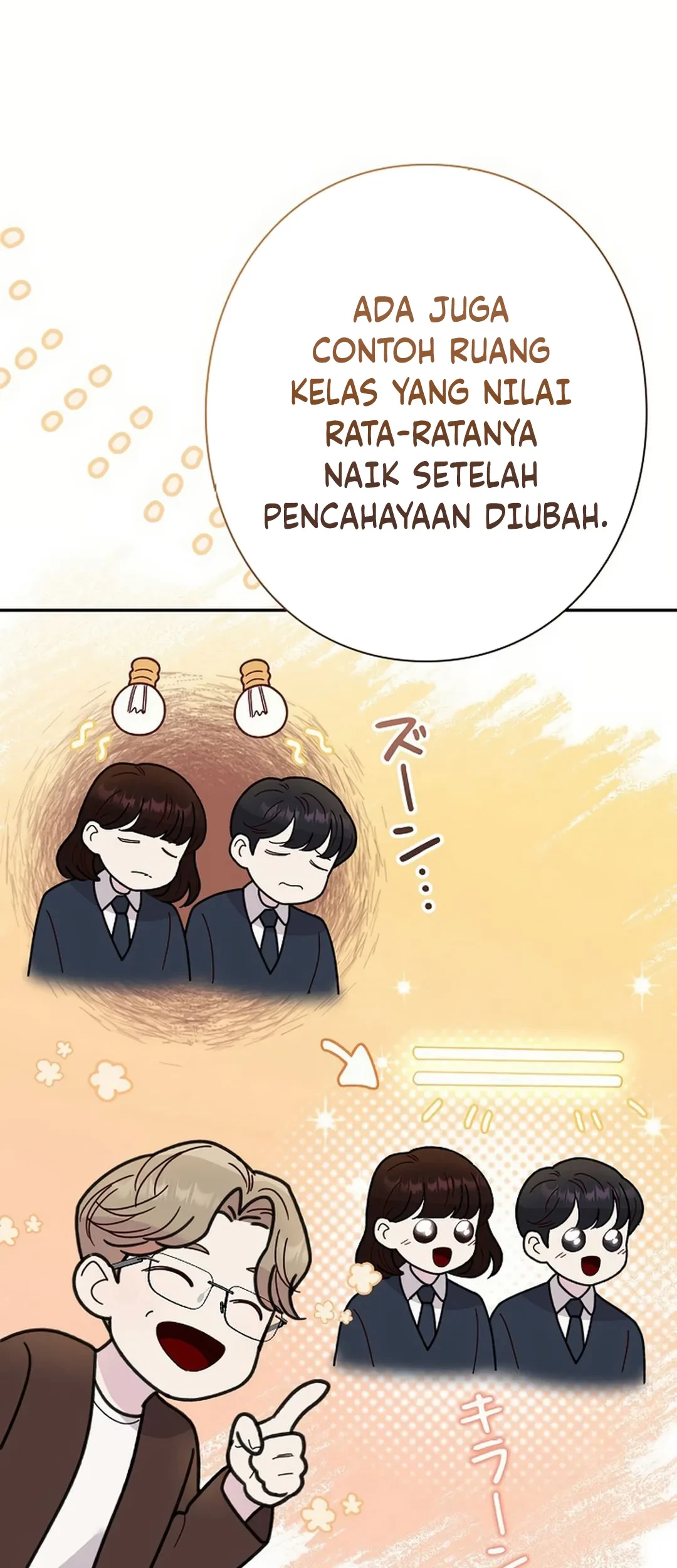 Chapter 16 - halaman 81
