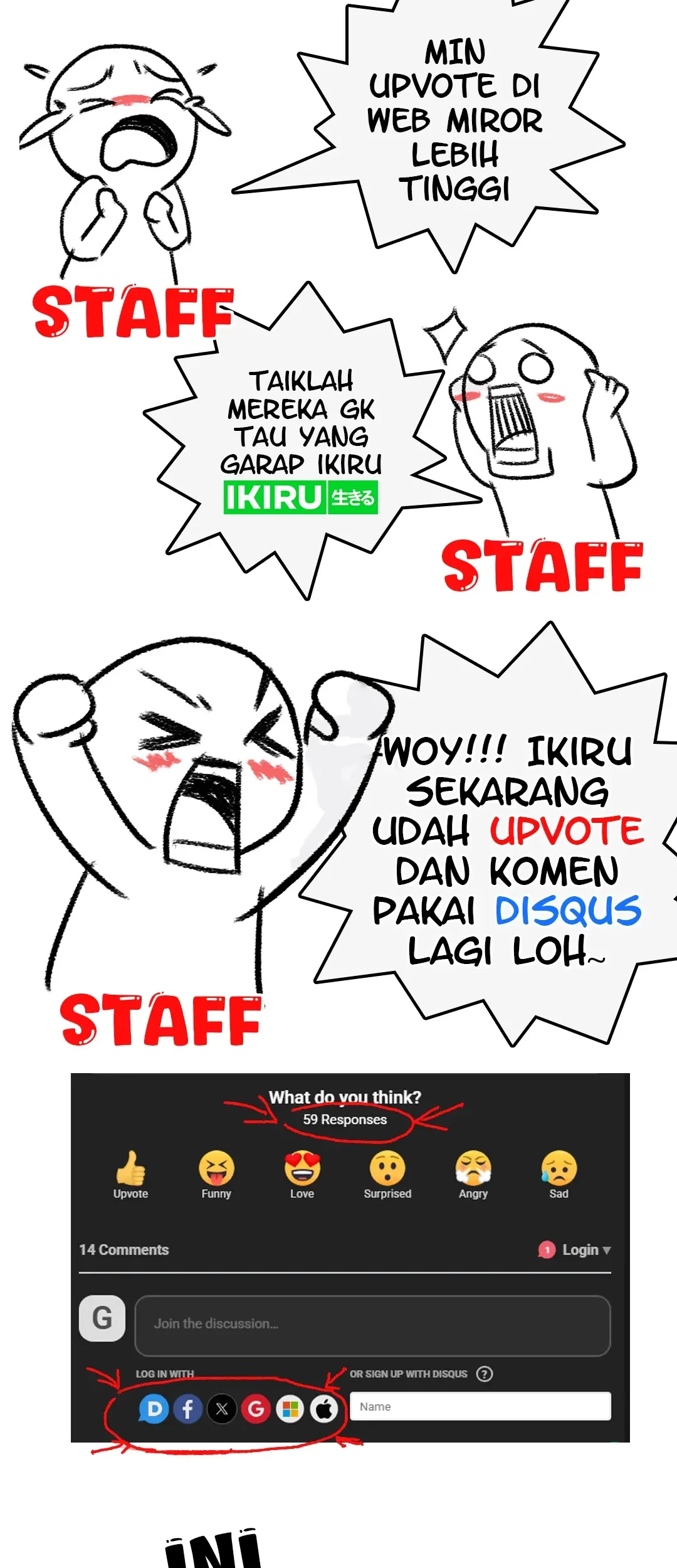 Chapter 16 - halaman 87