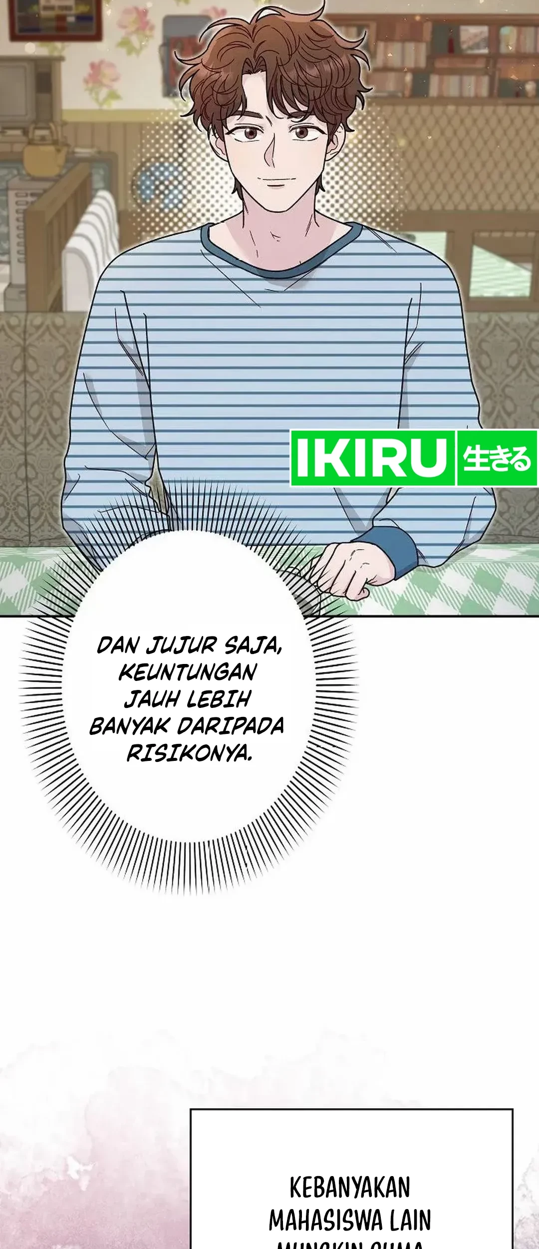Chapter 17 - halaman 59