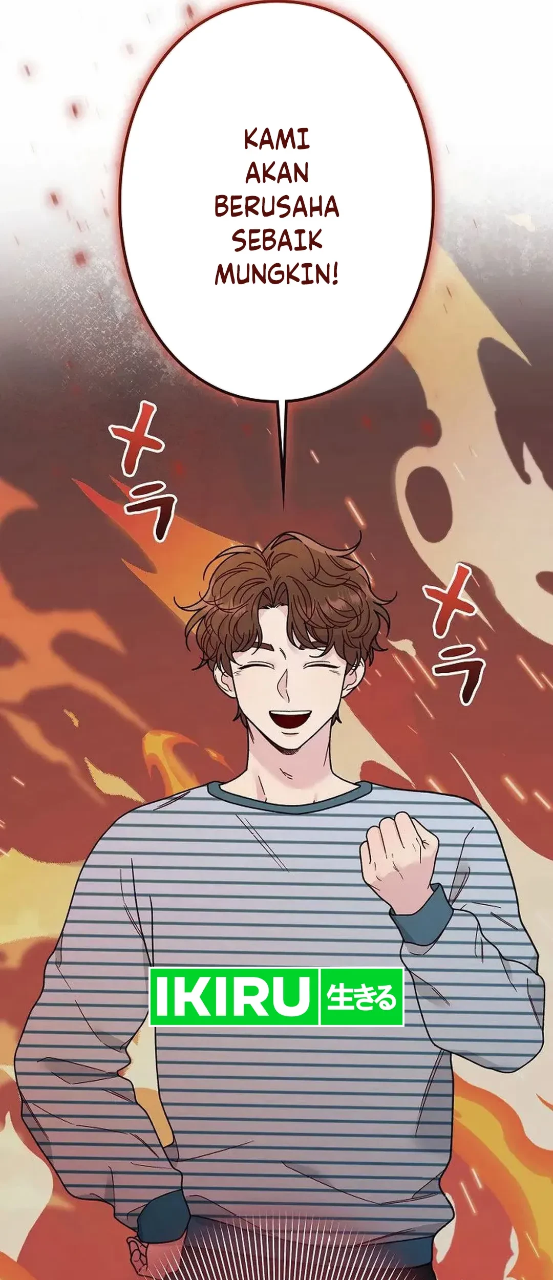 Chapter 17 - halaman 67