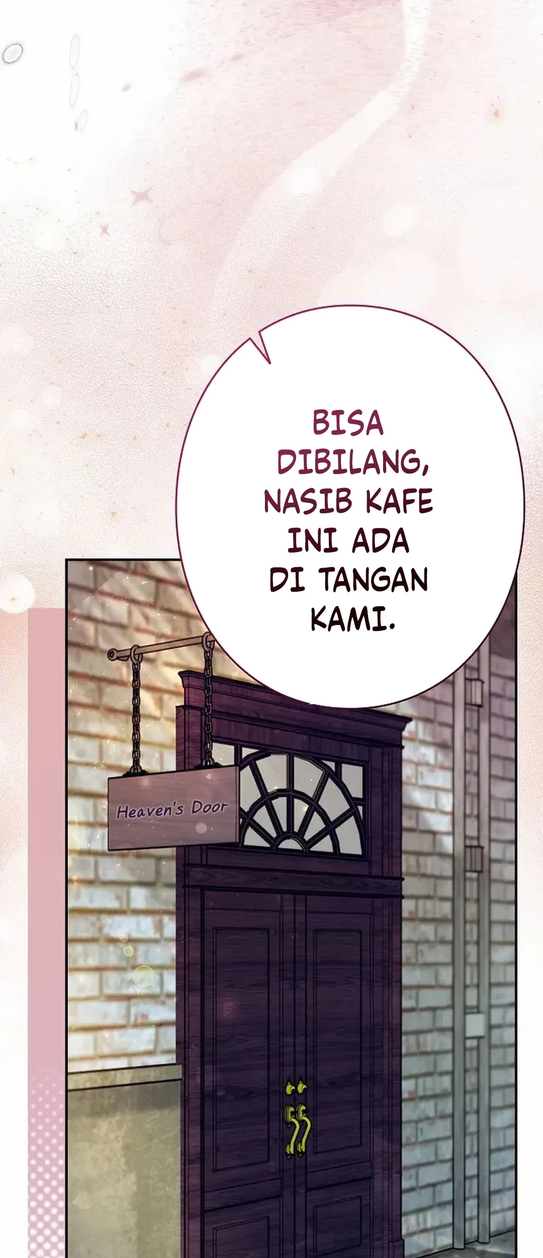 Chapter 17 - halaman 70