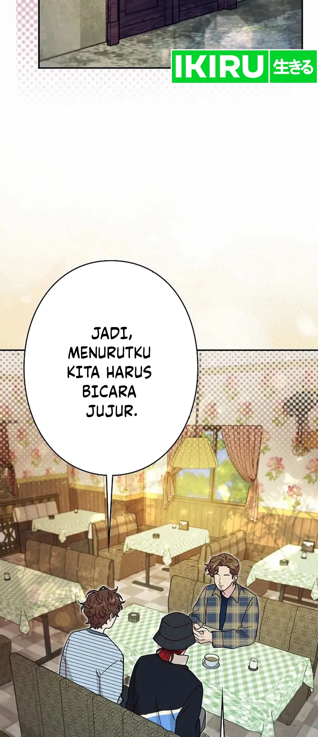 Chapter 17 - halaman 71