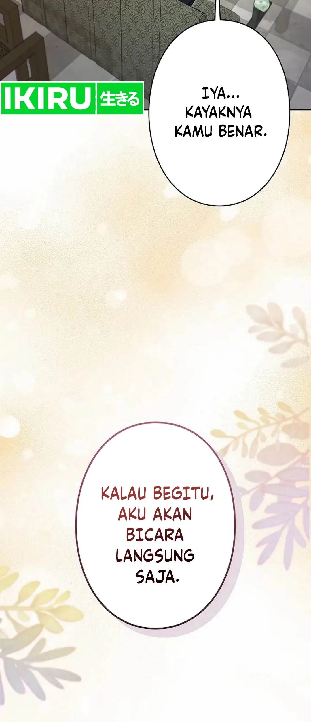 Chapter 17 - halaman 72
