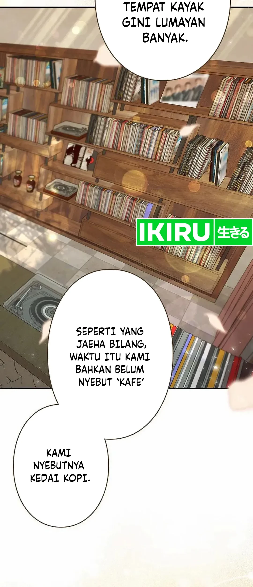 Chapter 17 - halaman 78
