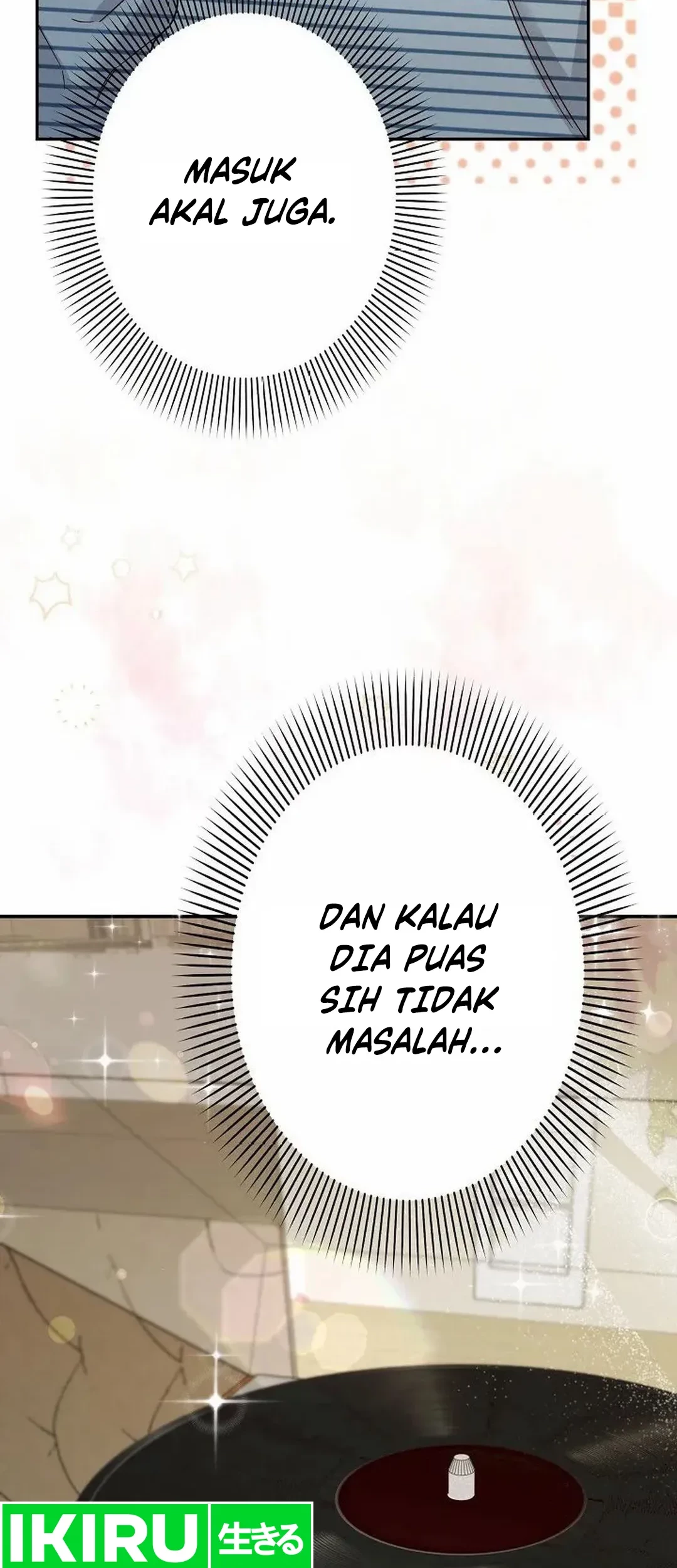 Chapter 17 - halaman 80