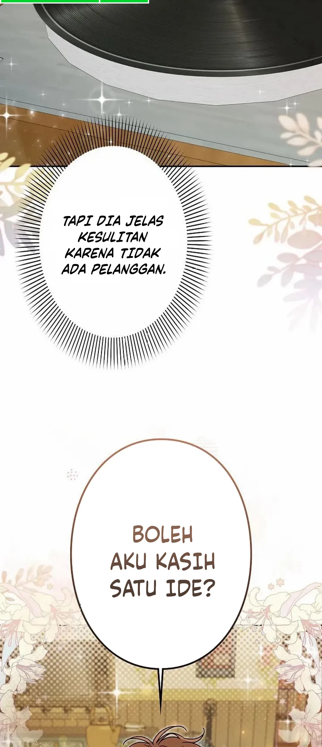 Chapter 17 - halaman 81