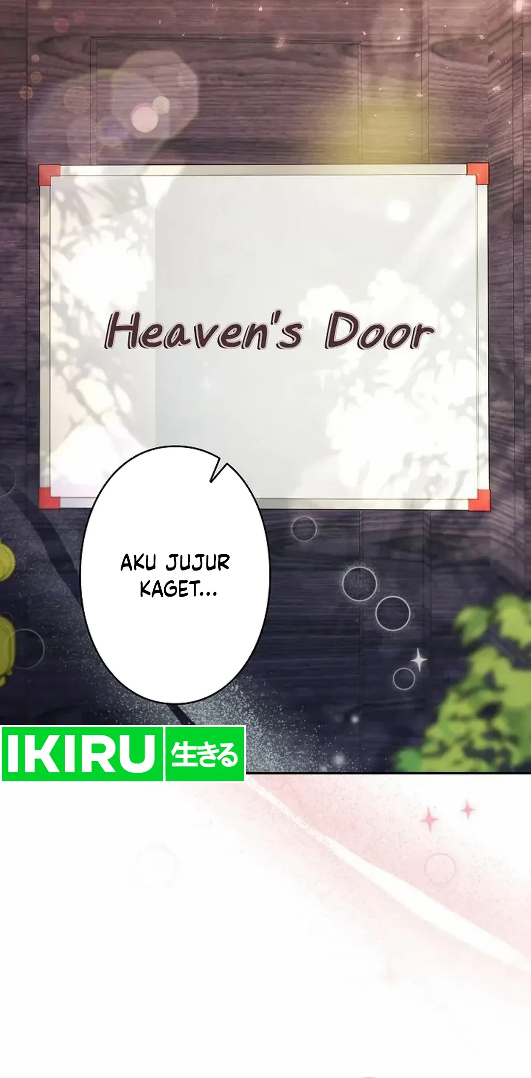 Chapter 17 - halaman 84