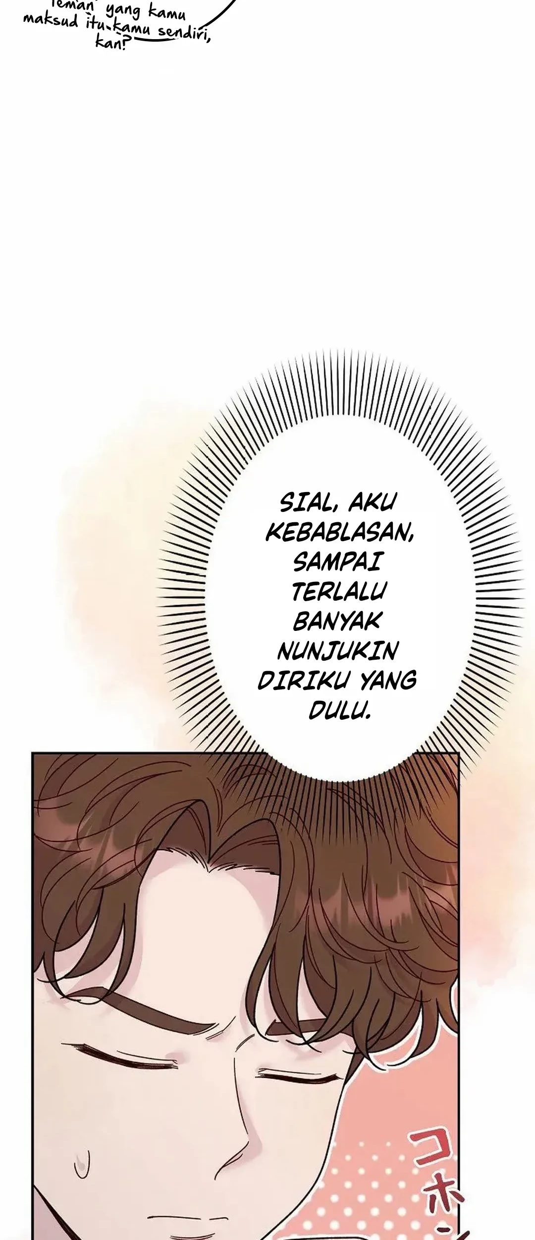 Chapter 17 - halaman 86
