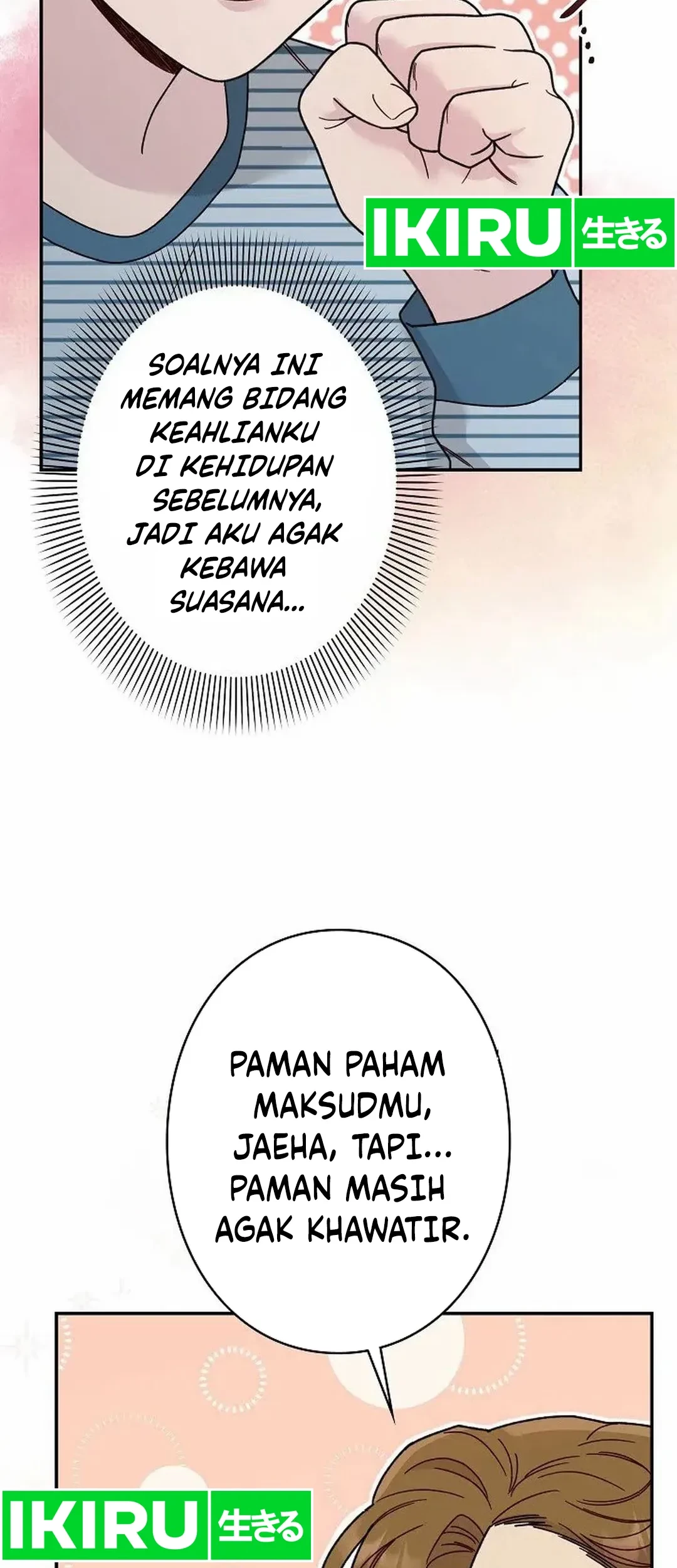 Chapter 17 - halaman 87