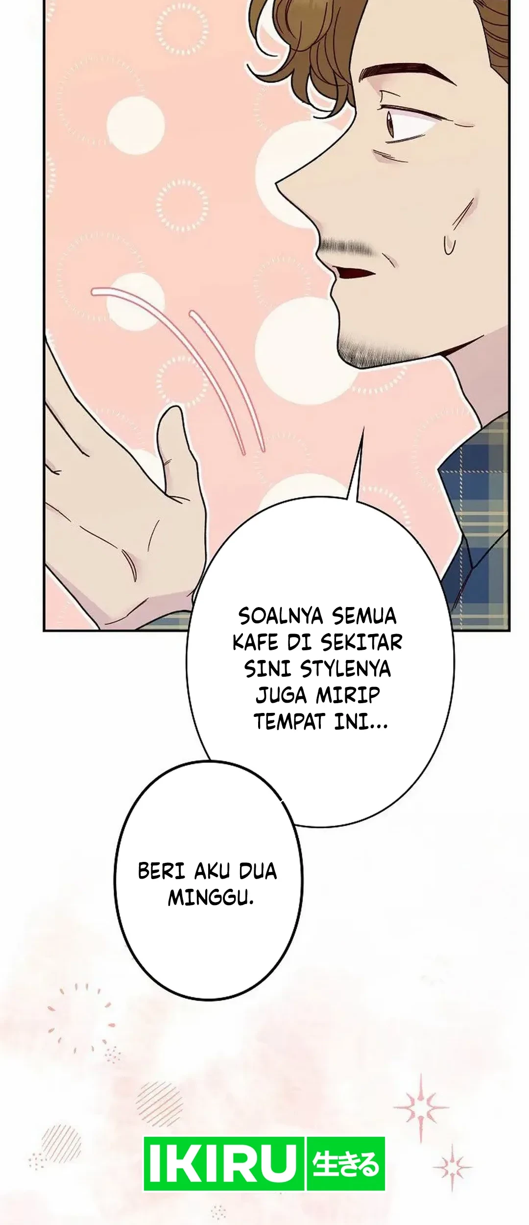 Chapter 17 - halaman 88