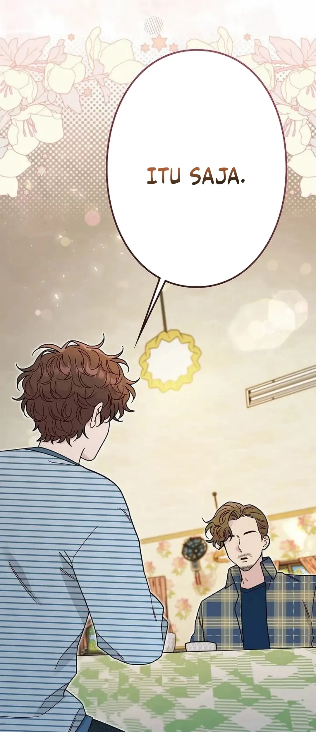 Chapter 17 - halaman 89