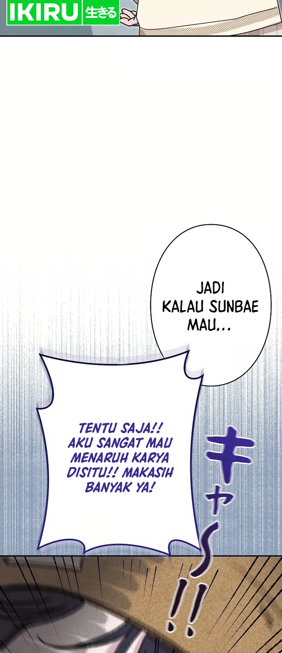 Chapter 18 - halaman 77