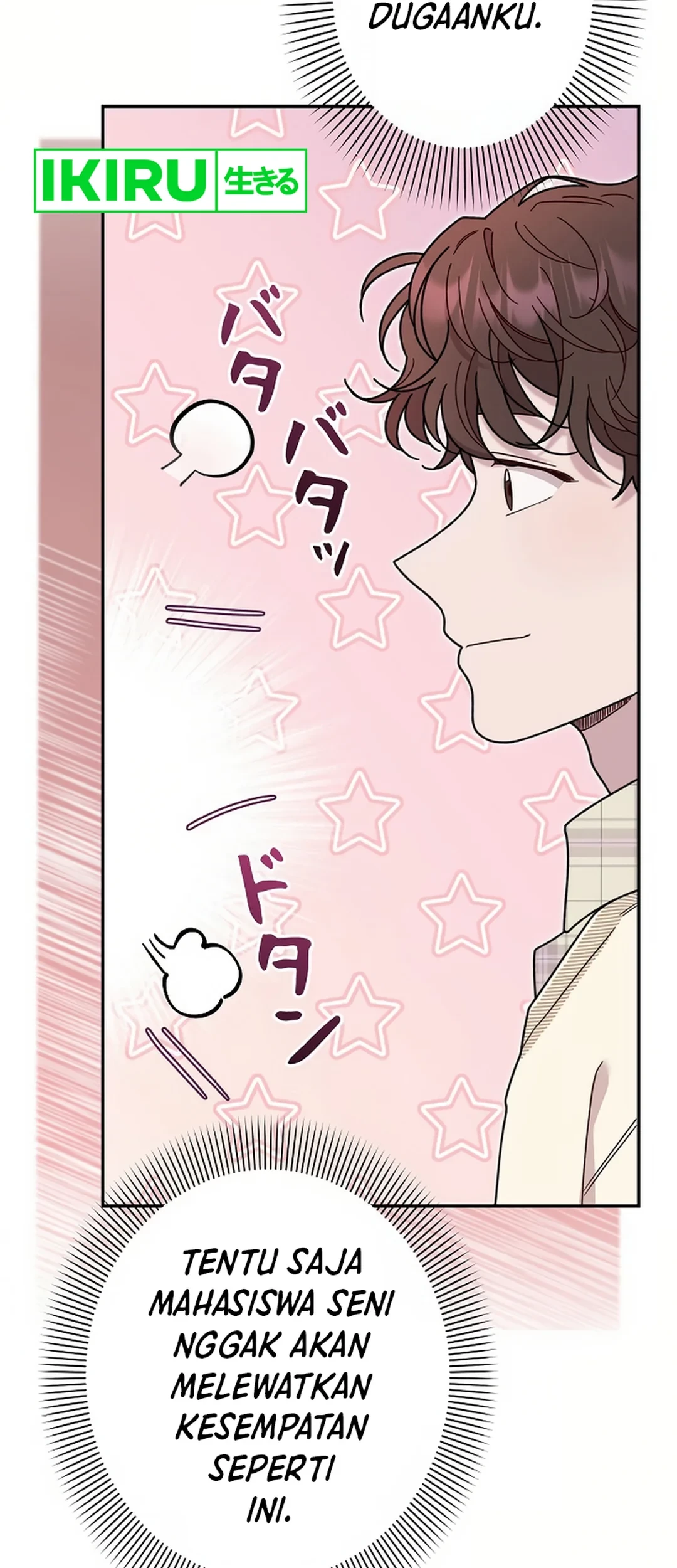 Chapter 18 - halaman 79