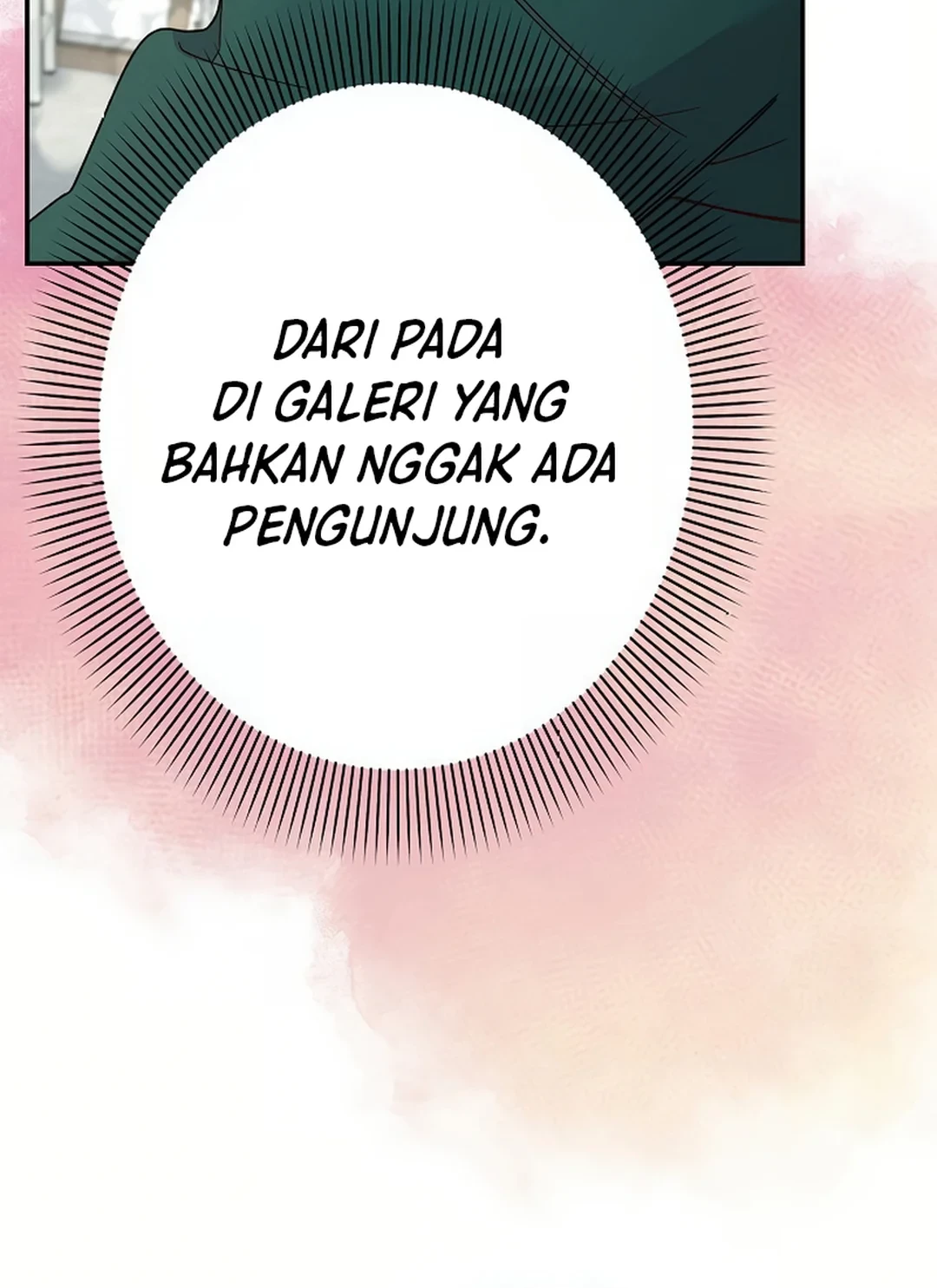 Chapter 18 - halaman 81