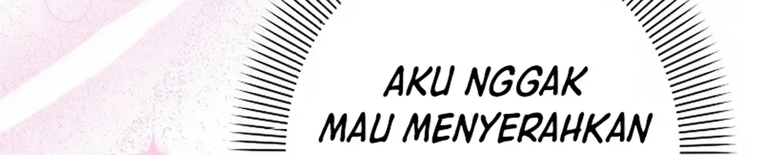 Chapter 18 - halaman 88