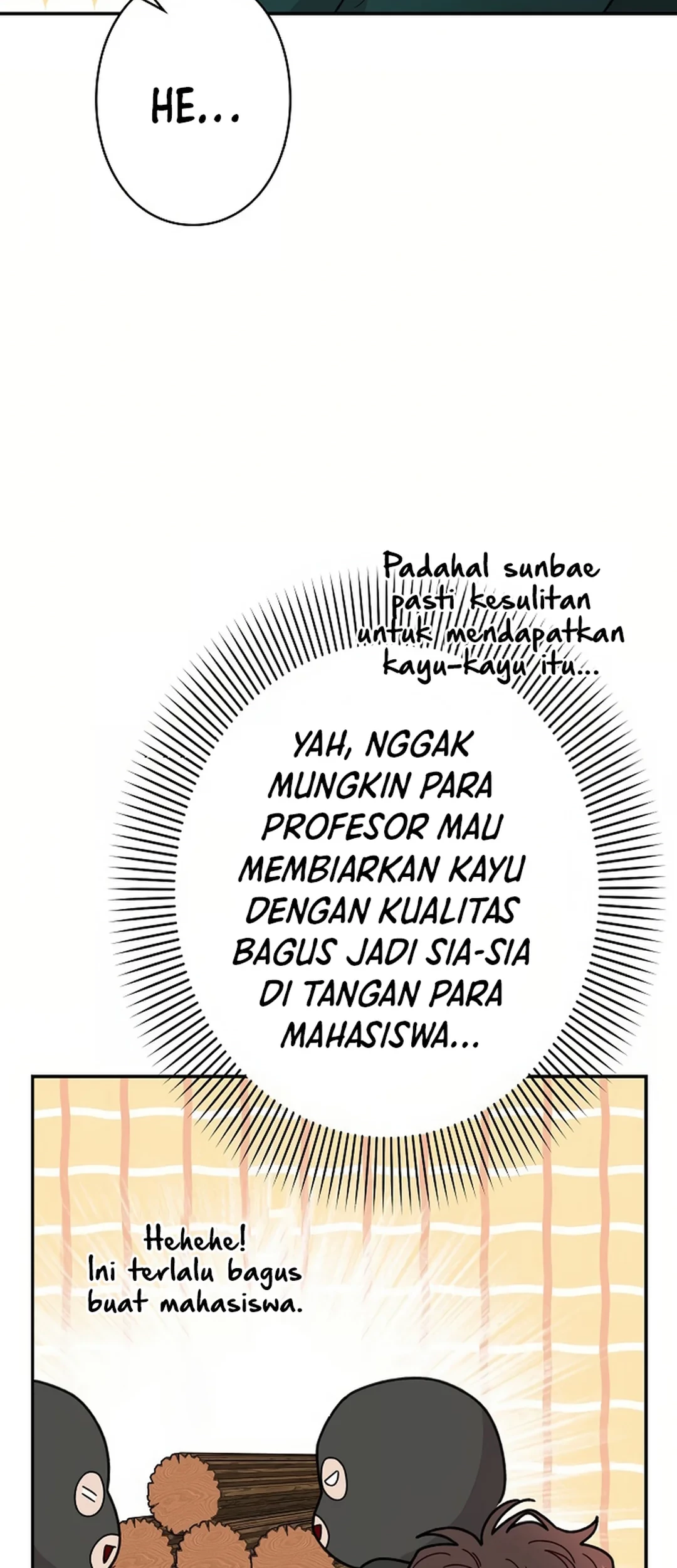 Chapter 18 - halaman 93