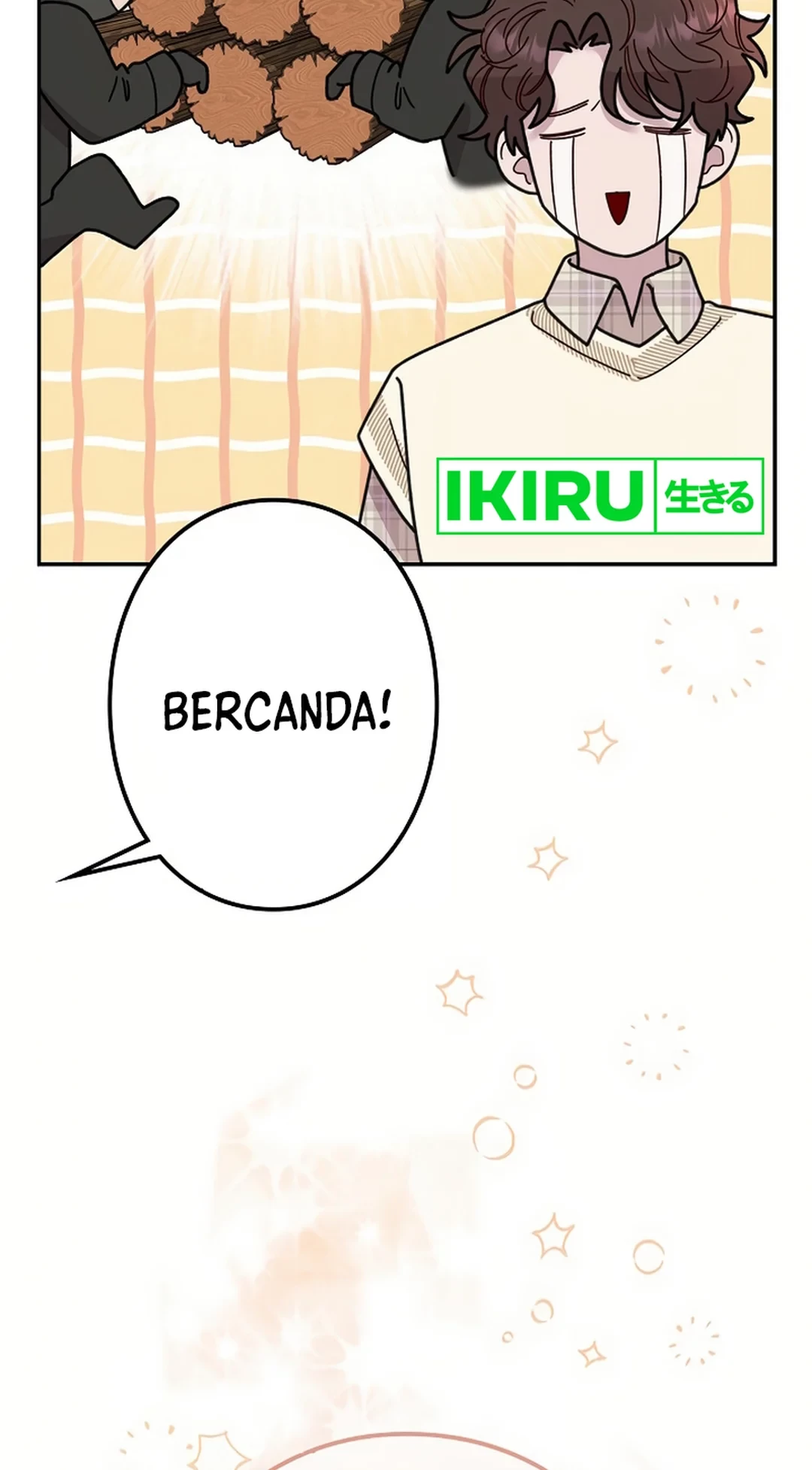 Chapter 18 - halaman 94