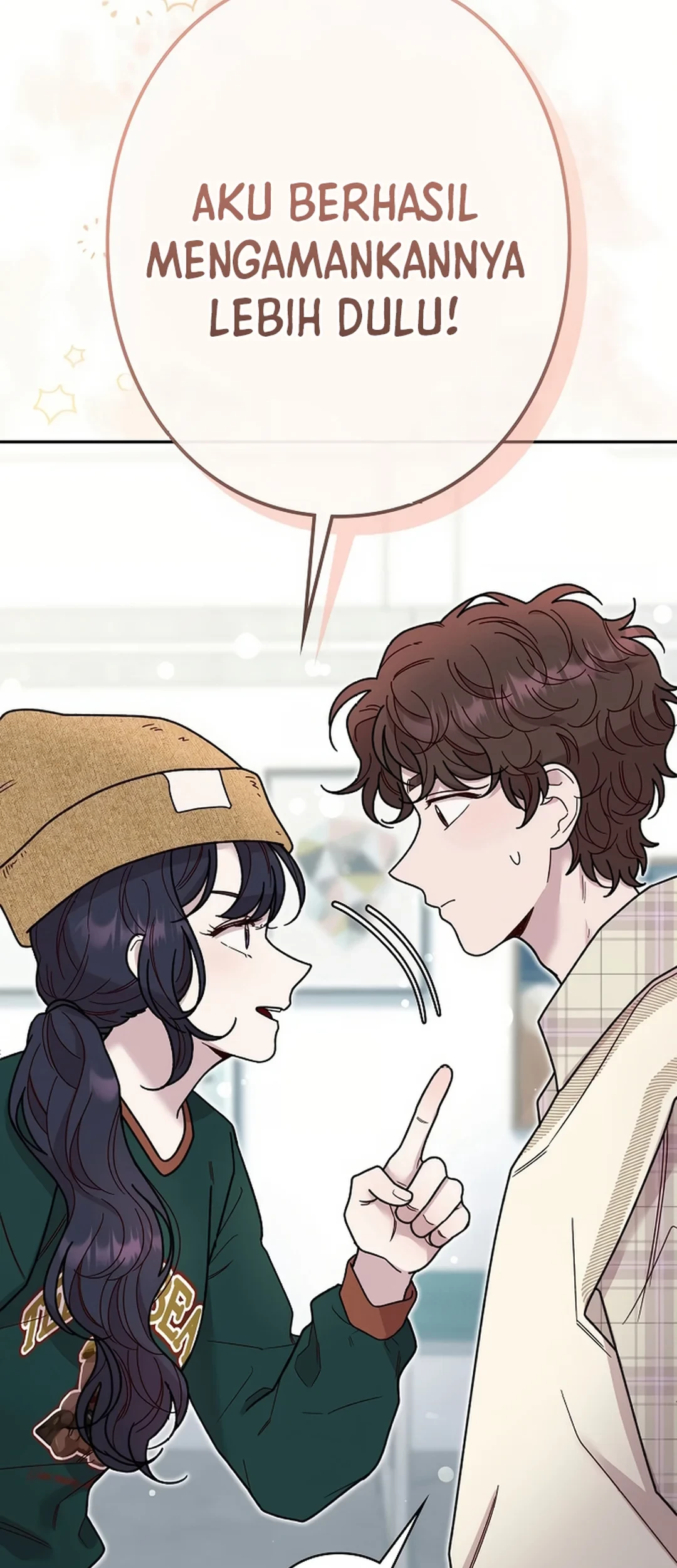 Chapter 18 - halaman 95
