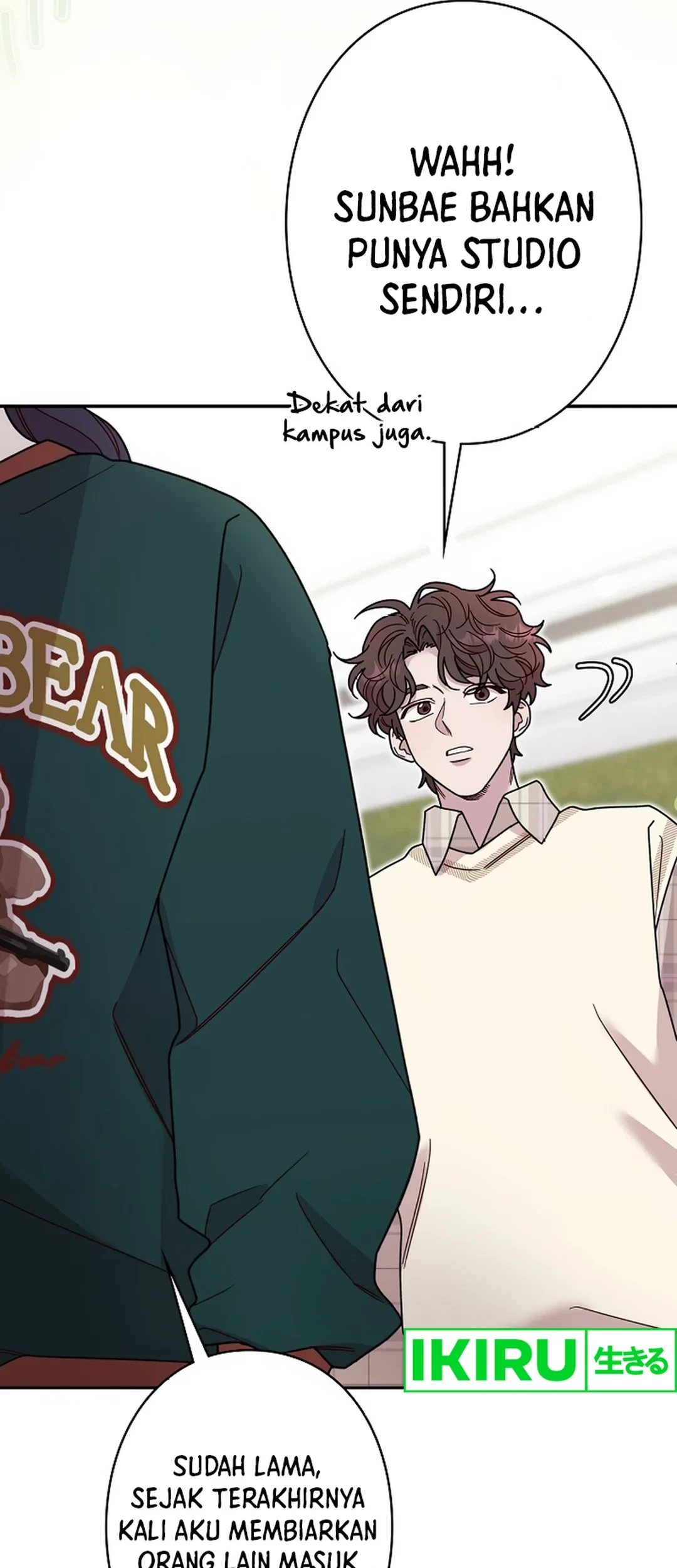 Chapter 18 - halaman 99
