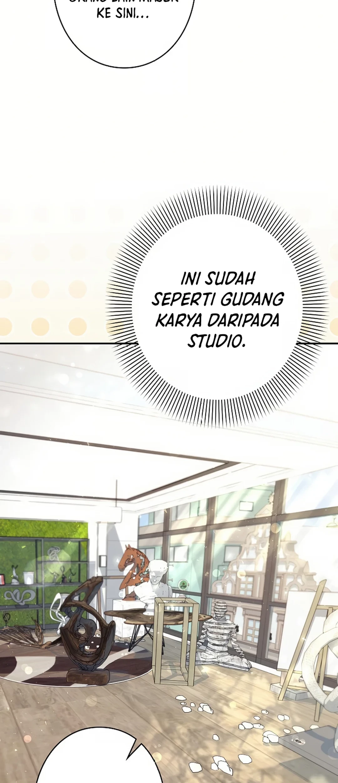 Chapter 18 - halaman 100