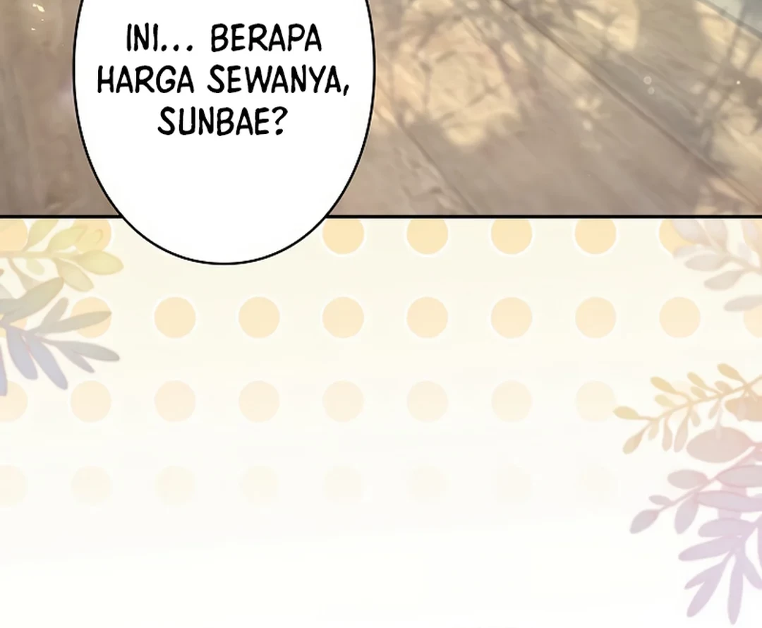Chapter 18 - halaman 101