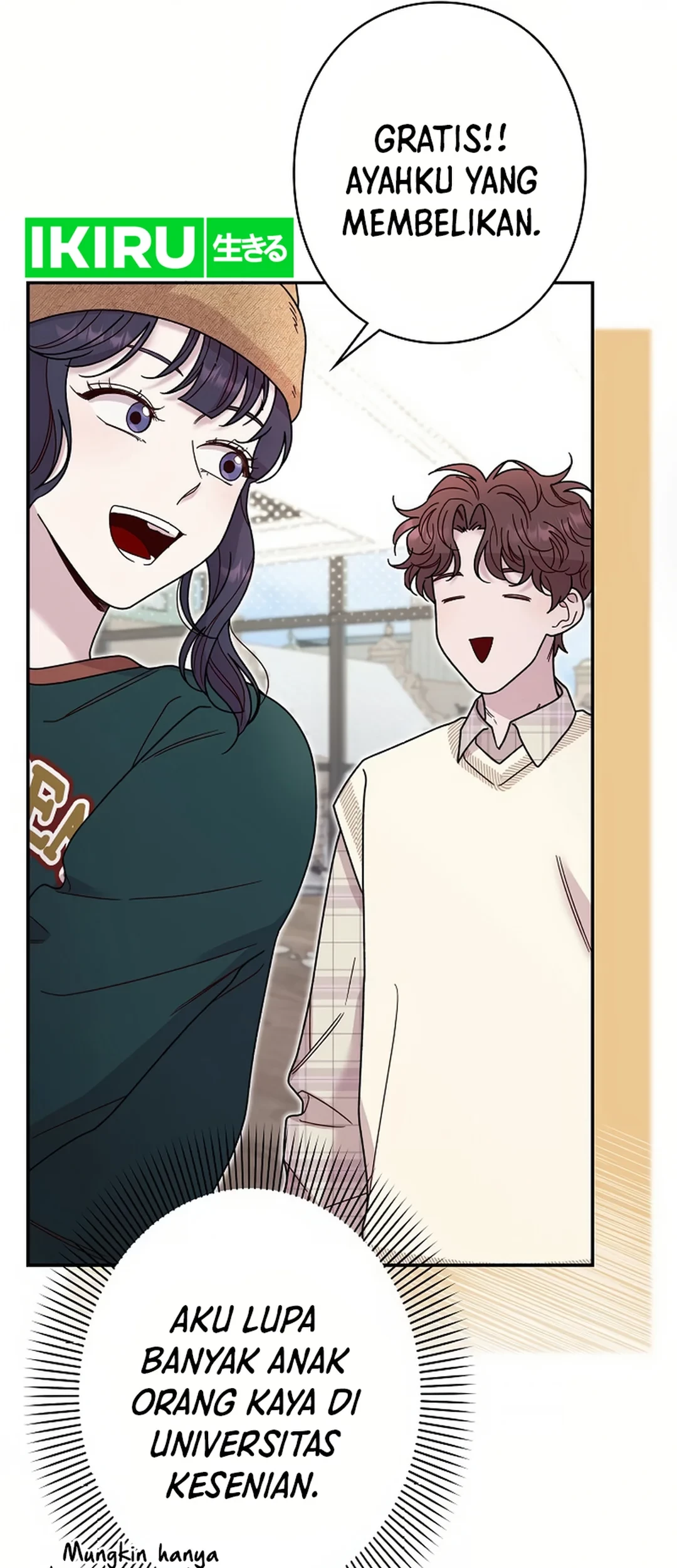Chapter 18 - halaman 102